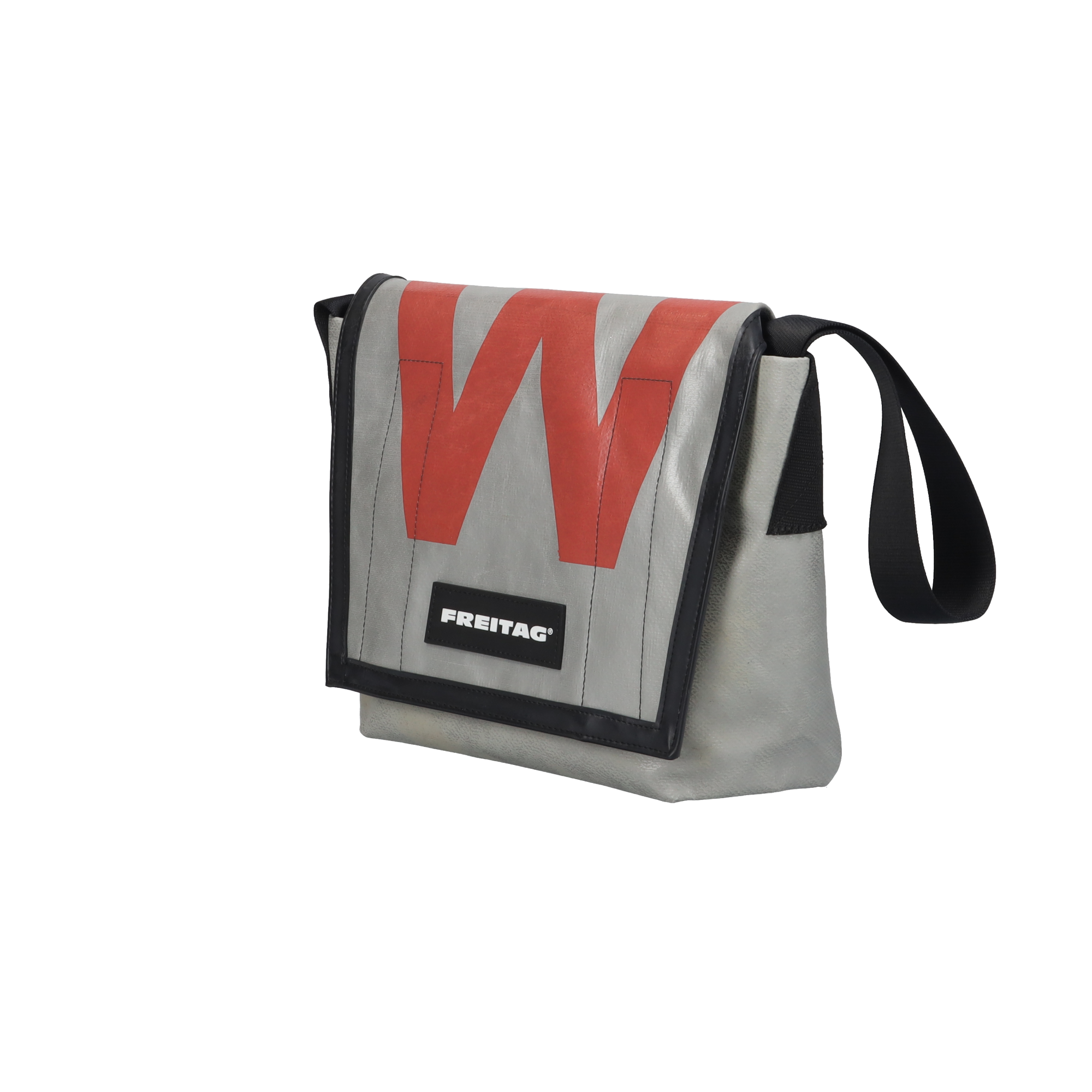 F11 LASSIE | 993380 | FREITAG