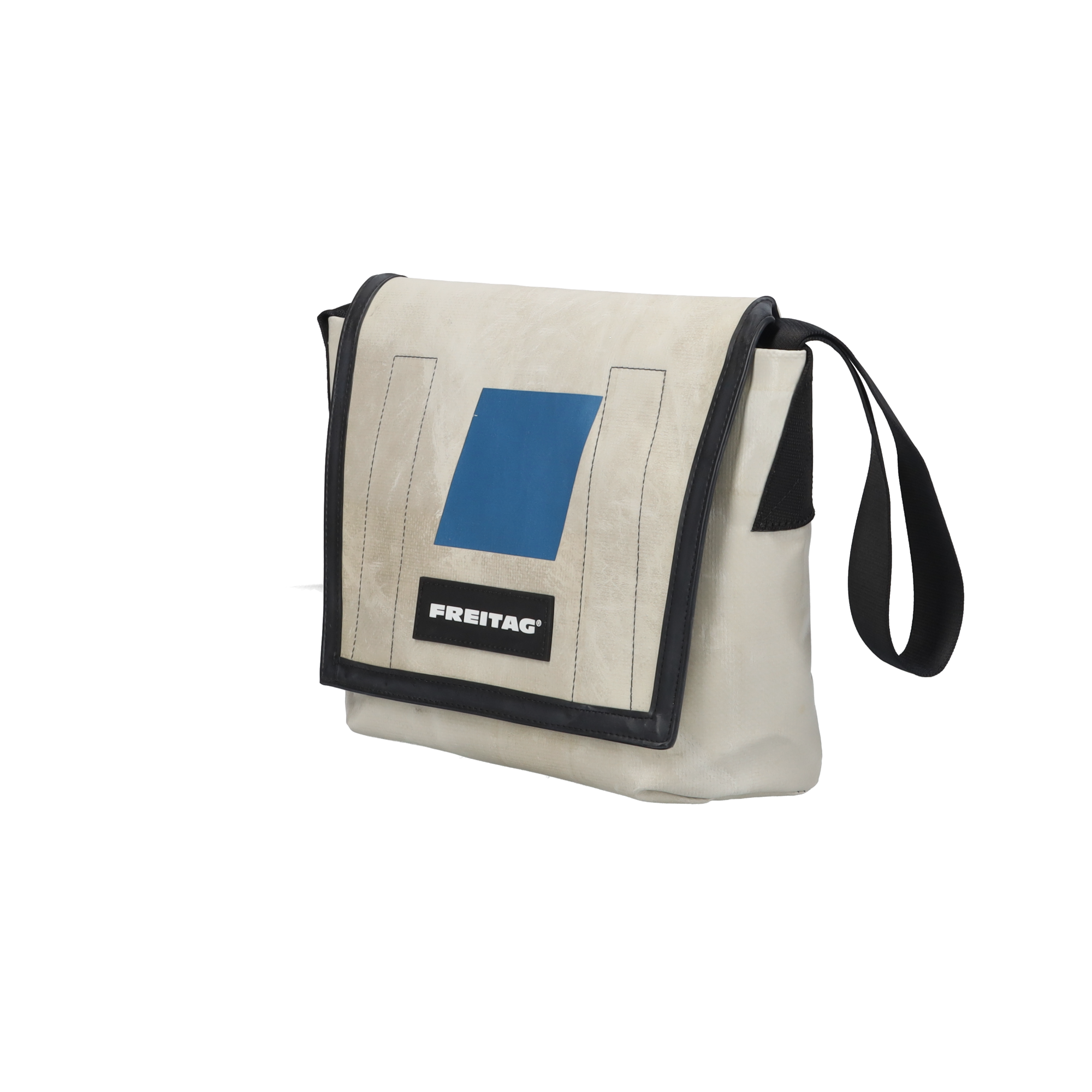 F11 LASSIE | 993443 | FREITAG