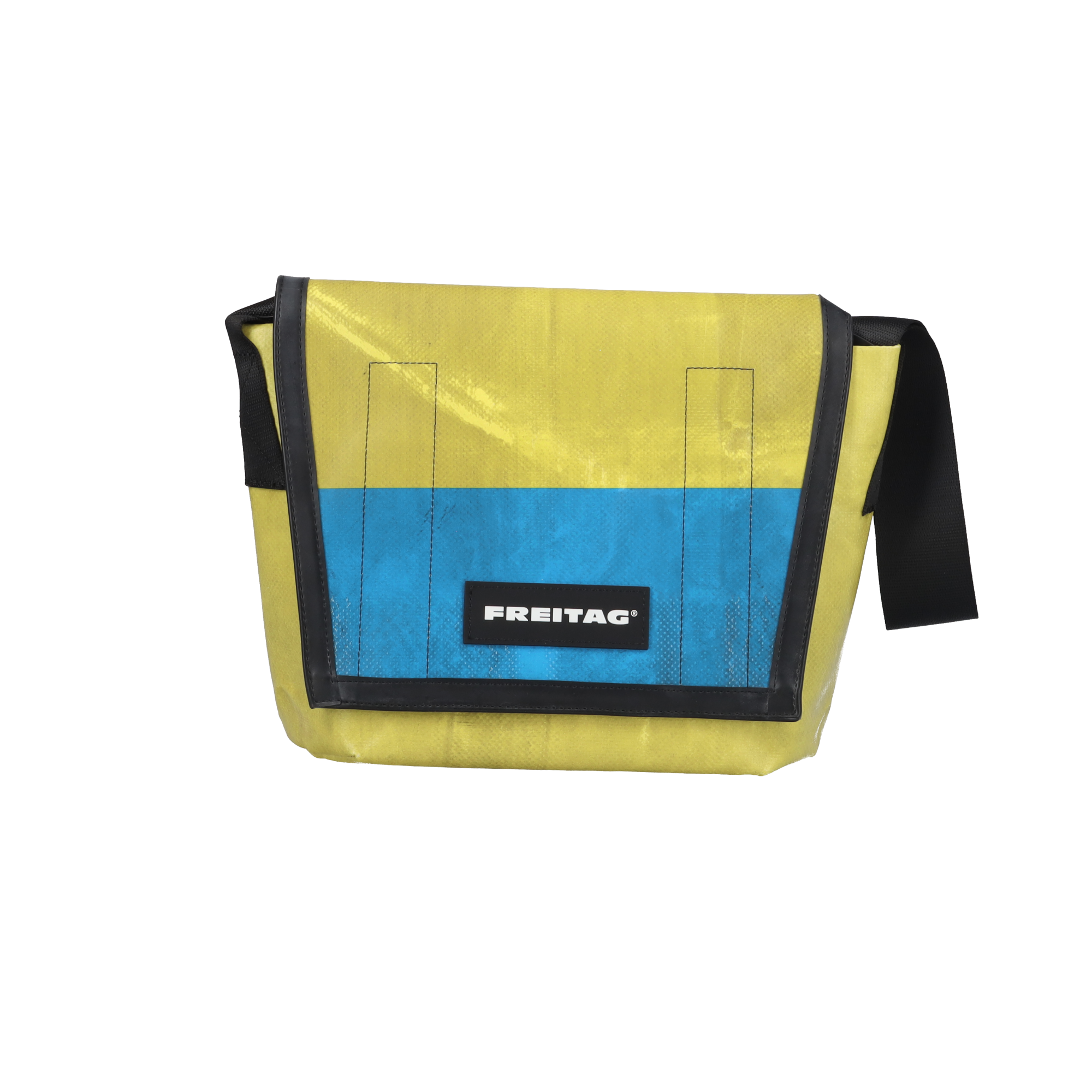 かず FREITAG MESSENGER BAG MESSENGER BAGS | FREITAG