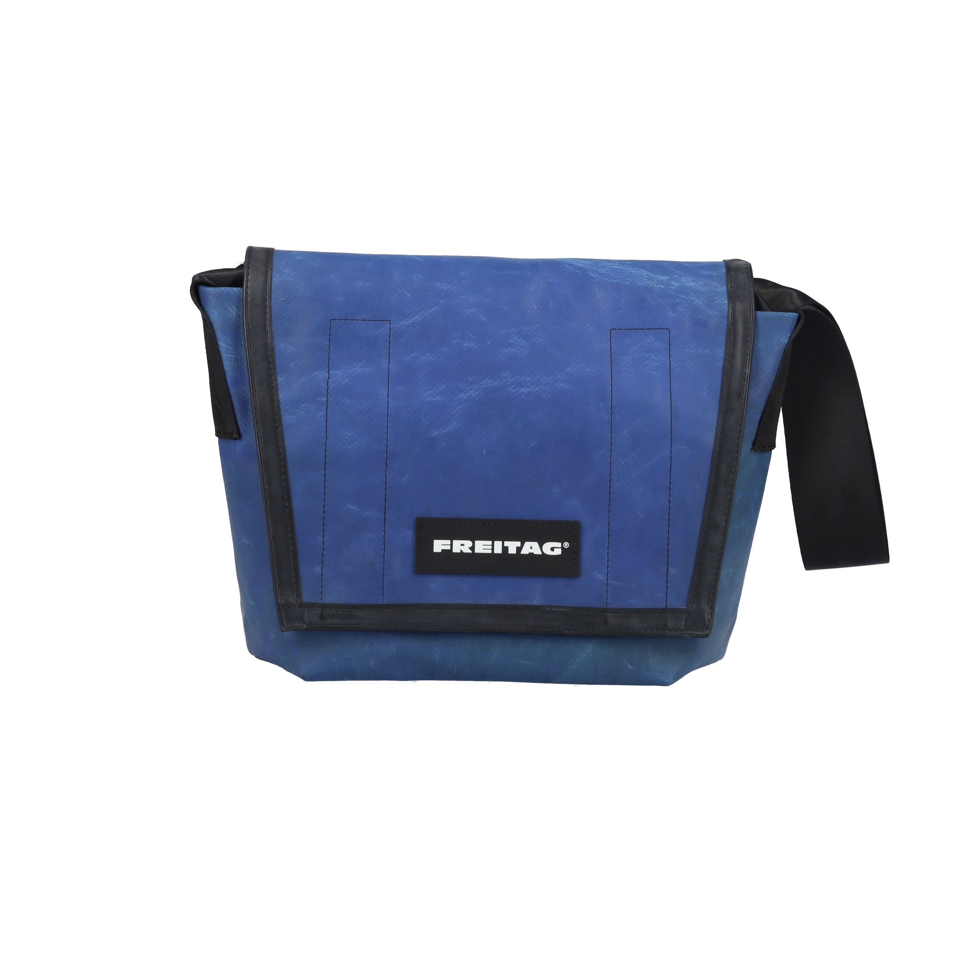 FREITAG フライターグ　TOPCAT トップキャット F13 TOP CAT | FREITAG