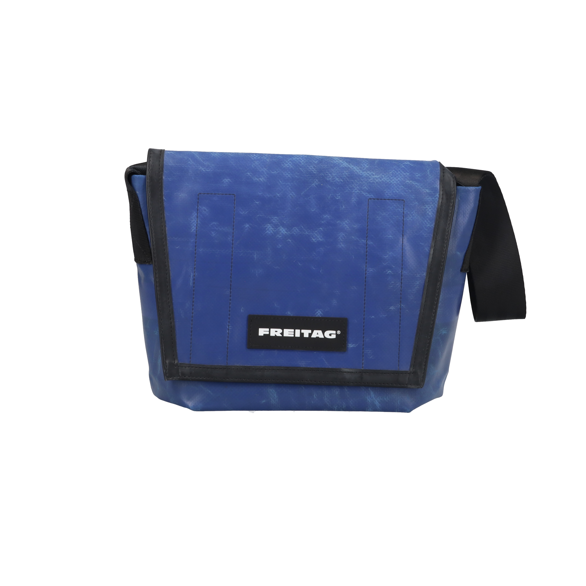 FREITAG F11 Lassie ショルダーバッグ F11 LASSIE | FREITAG