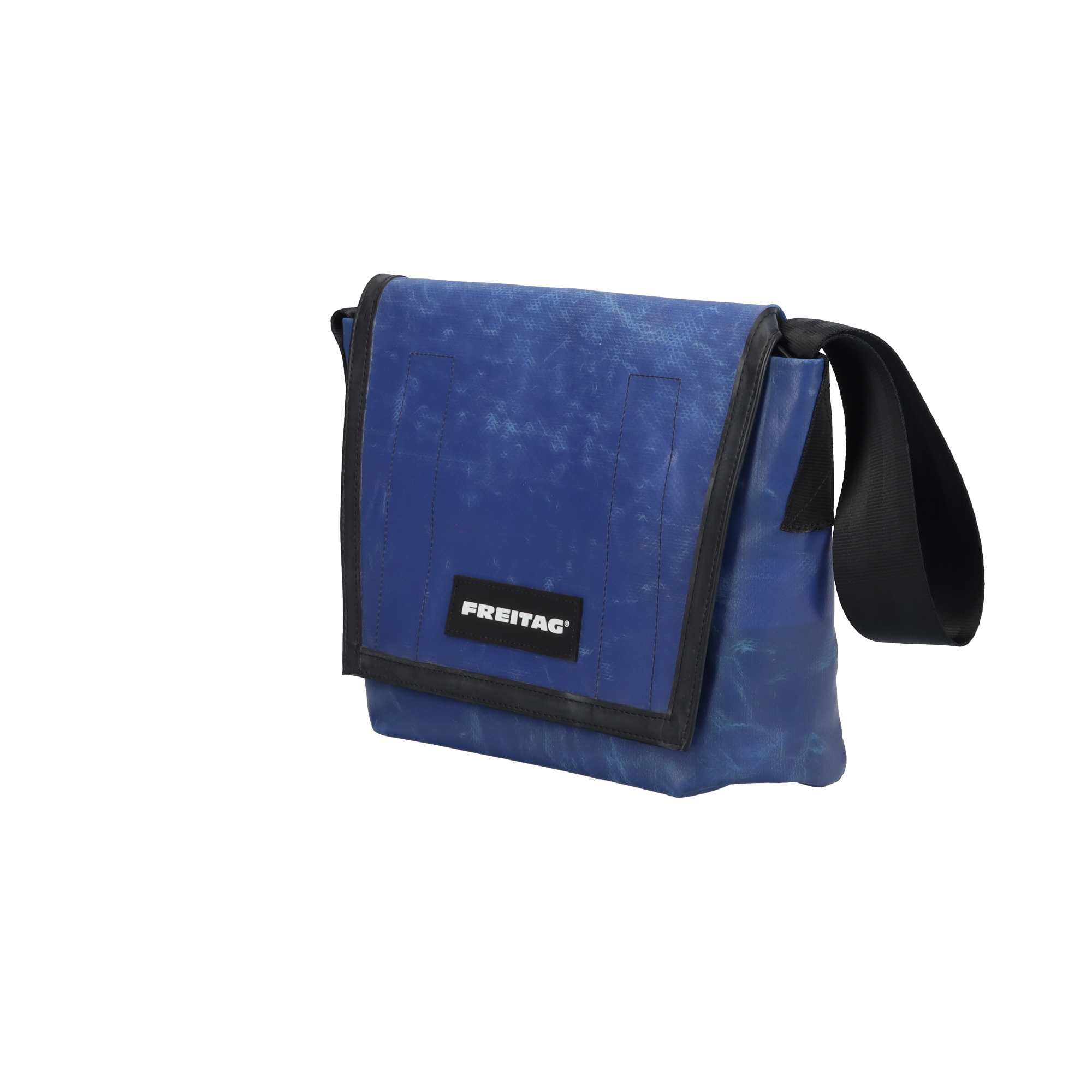 MESSENGER BAGS | FREITAG