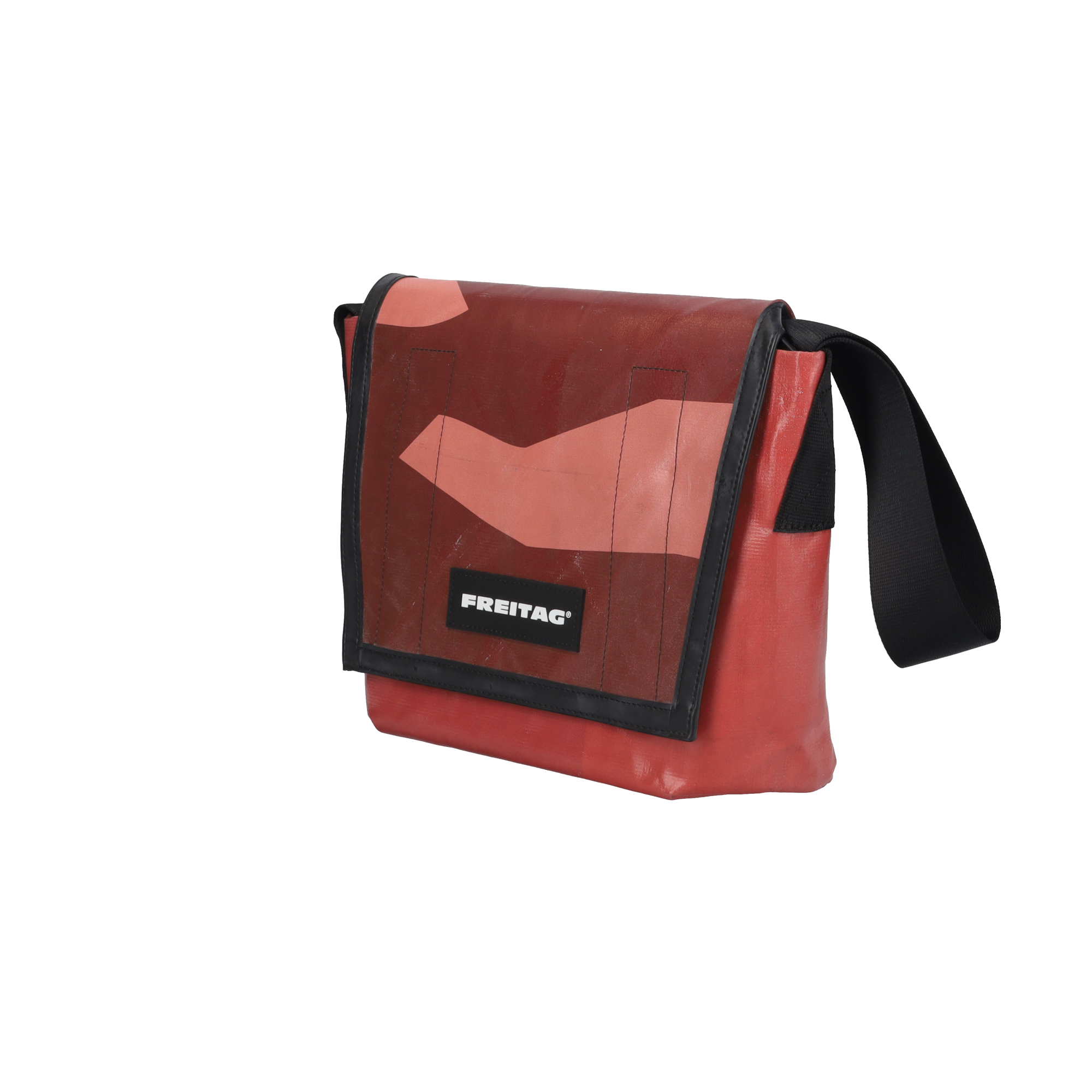 F11 LASSIE | 993505 | FREITAG