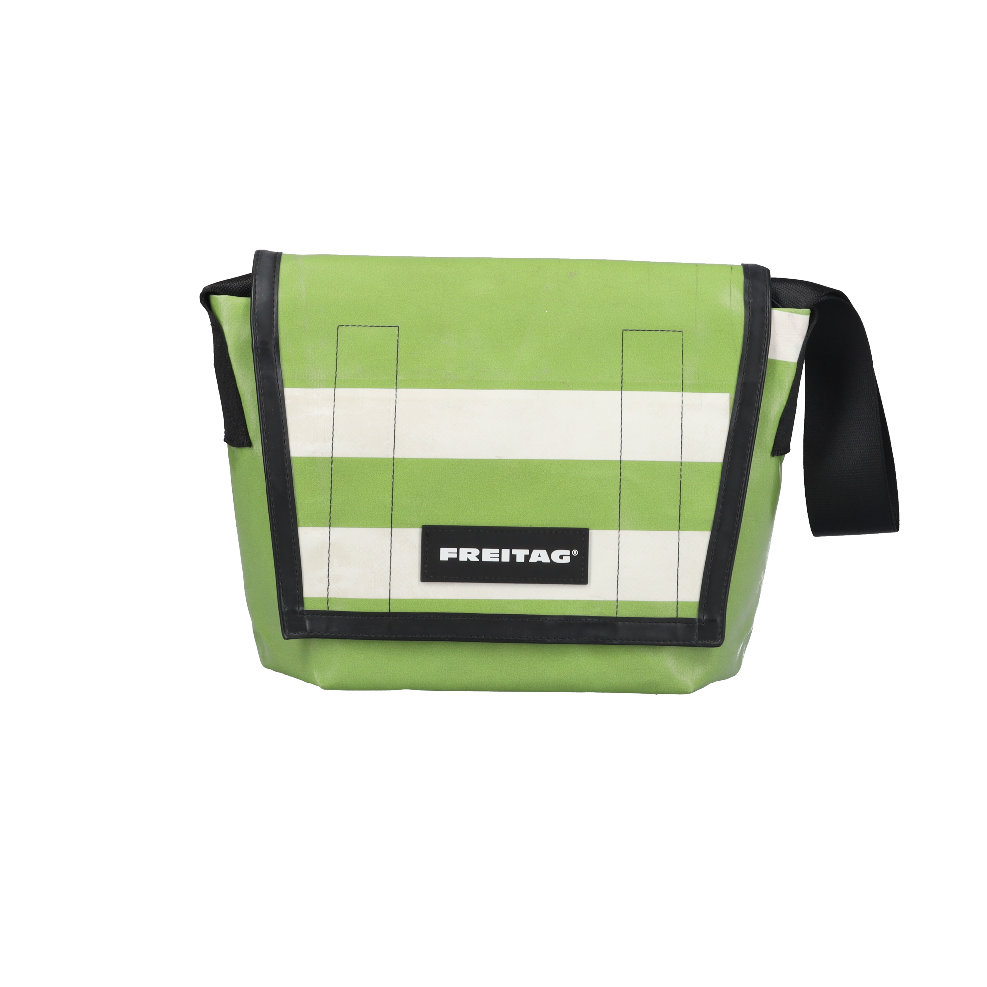 『FREITAG F11 LASSIE』 F11 LASSIE | 993520 | FREITAG