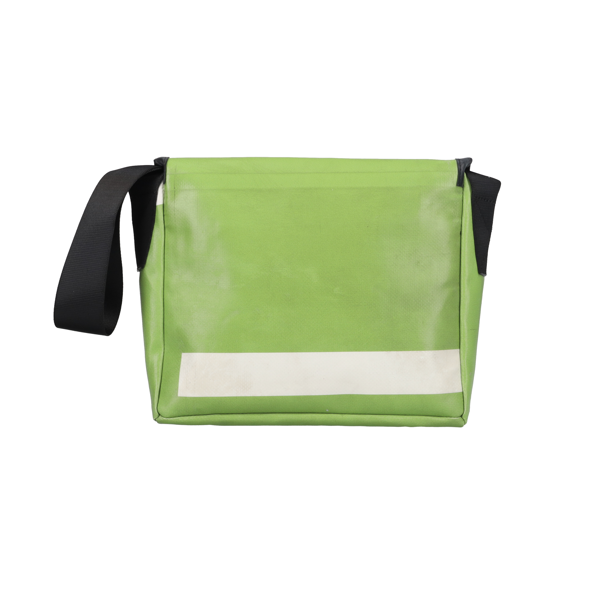 FRITAGE　メッセンジャーバッグ MESSENGER BAGS | FREITAG