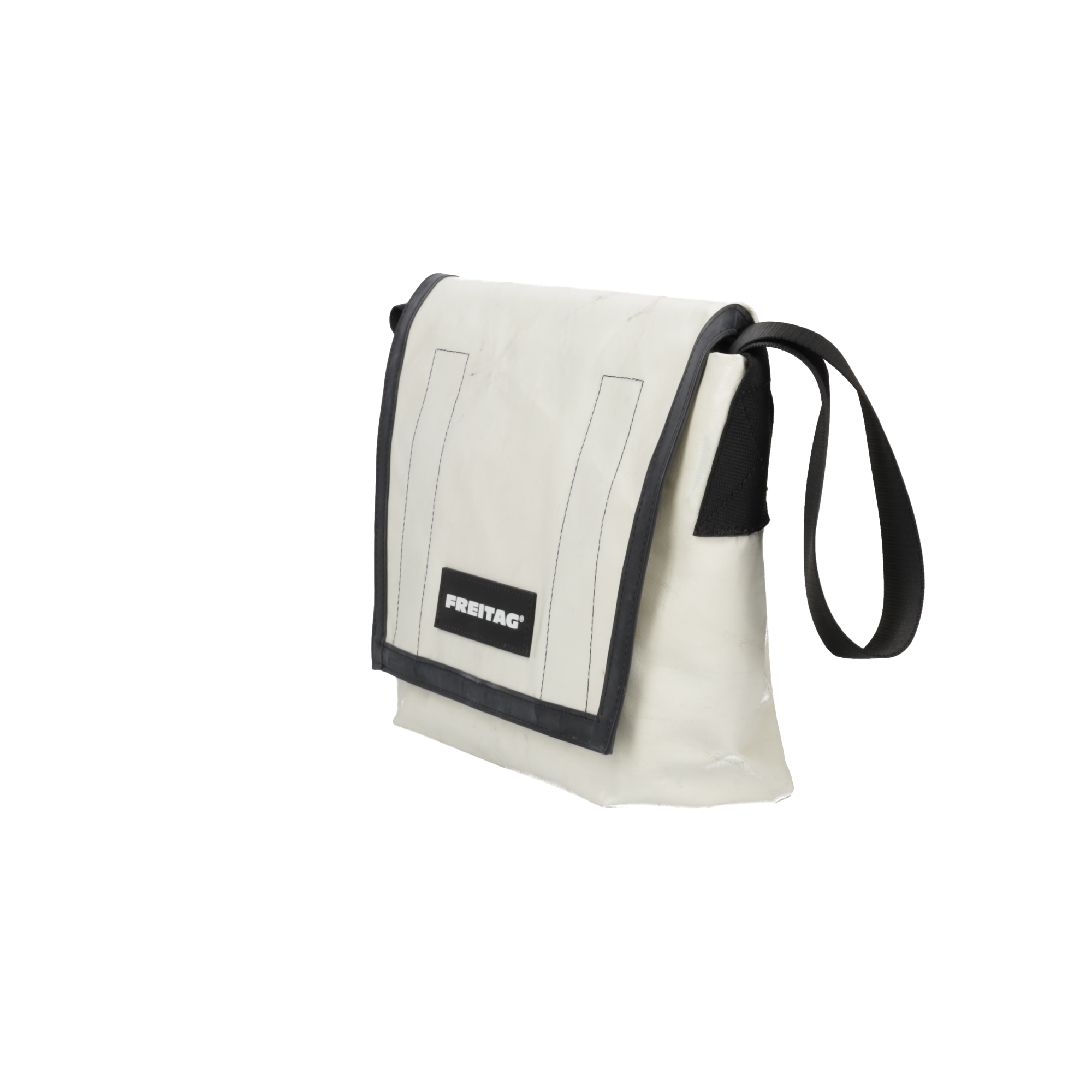 F11 LASSIE | 993562 | FREITAG