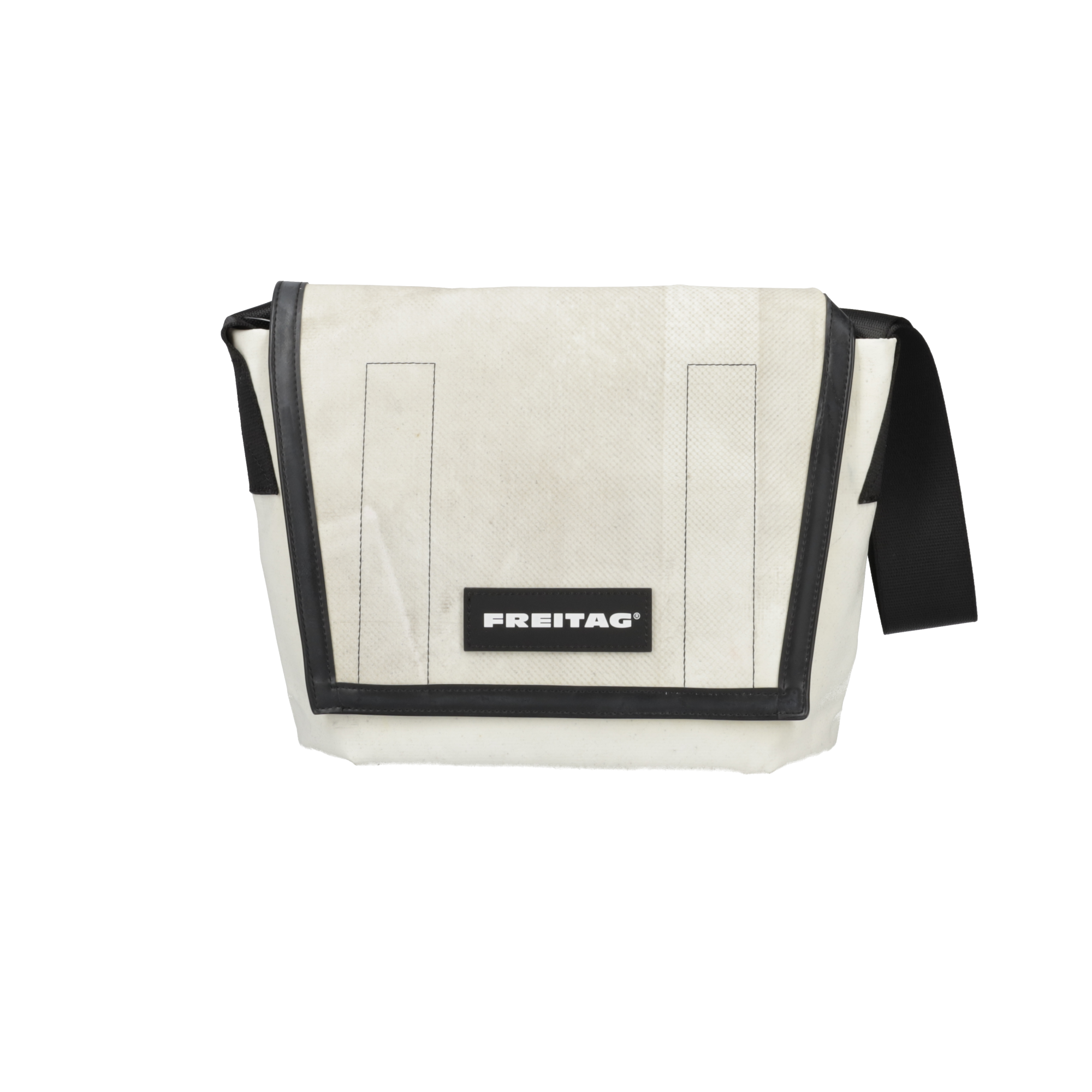 F11 LASSIE | 993572 | FREITAG