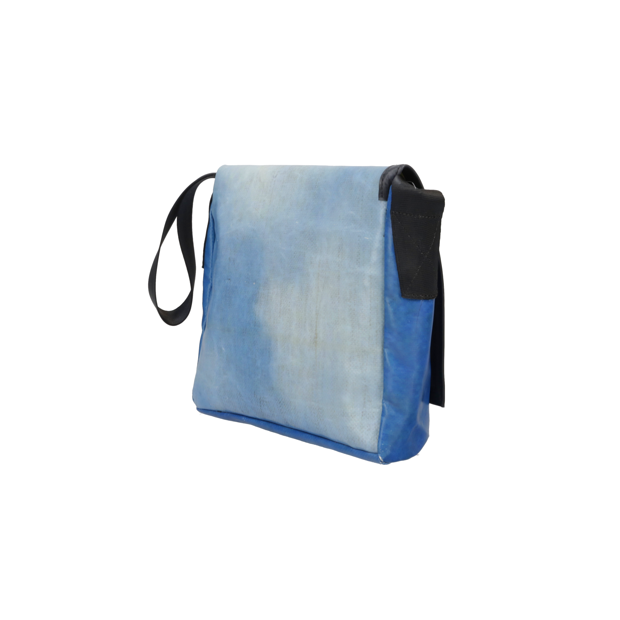Freitag F11 LASSIE 転写幌 Freitag F11 LASSIE 転写幌