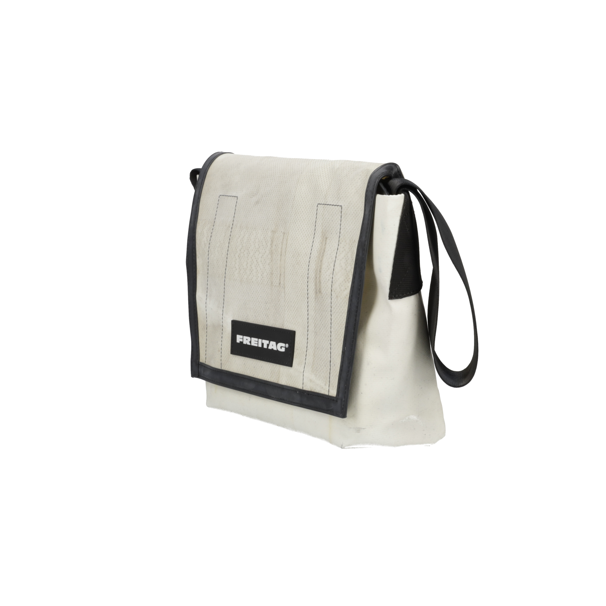 バッグ FREITAG LASSIE F11 LASSIE | 993598 | FREITAG