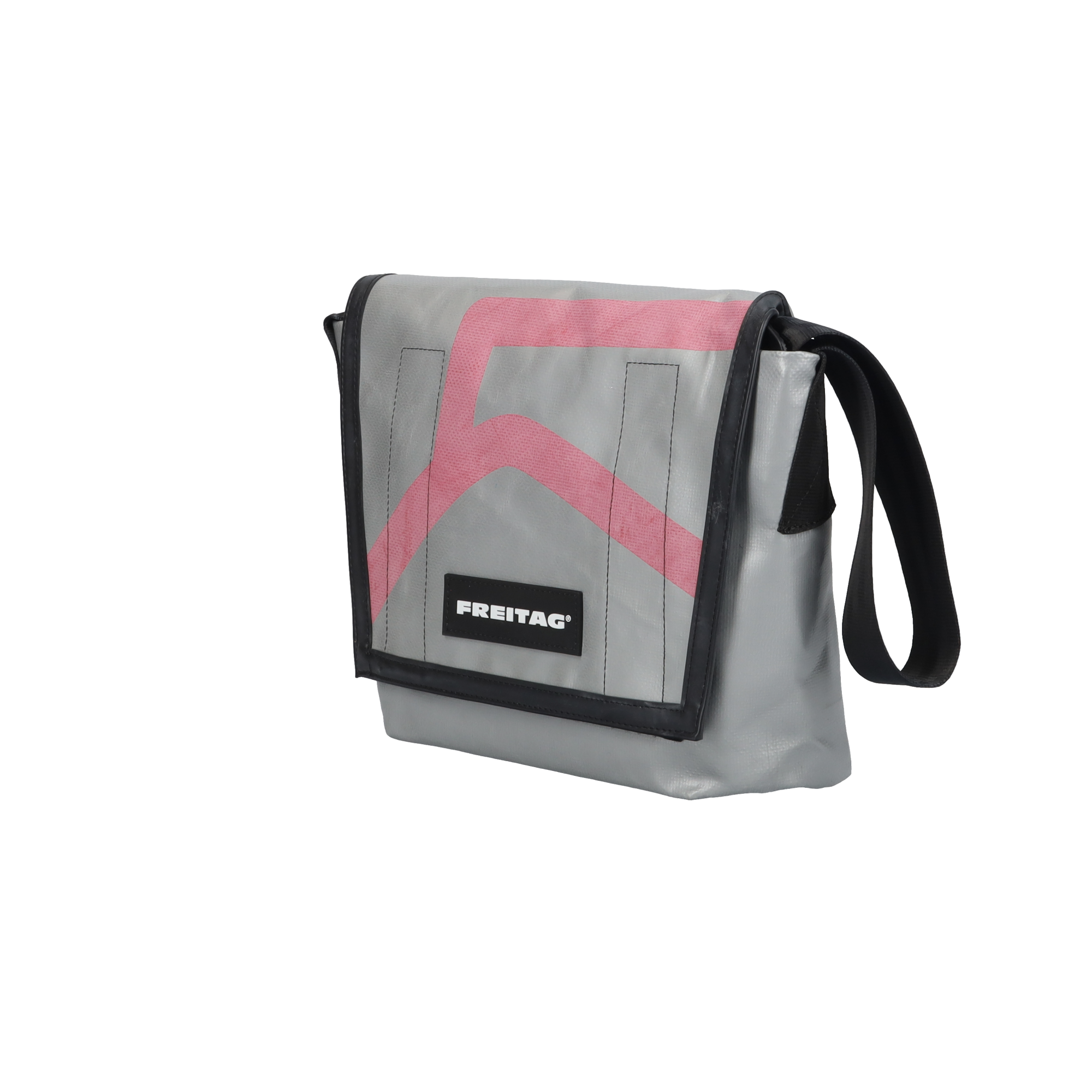 F11 LASSIE | 993600 | FREITAG