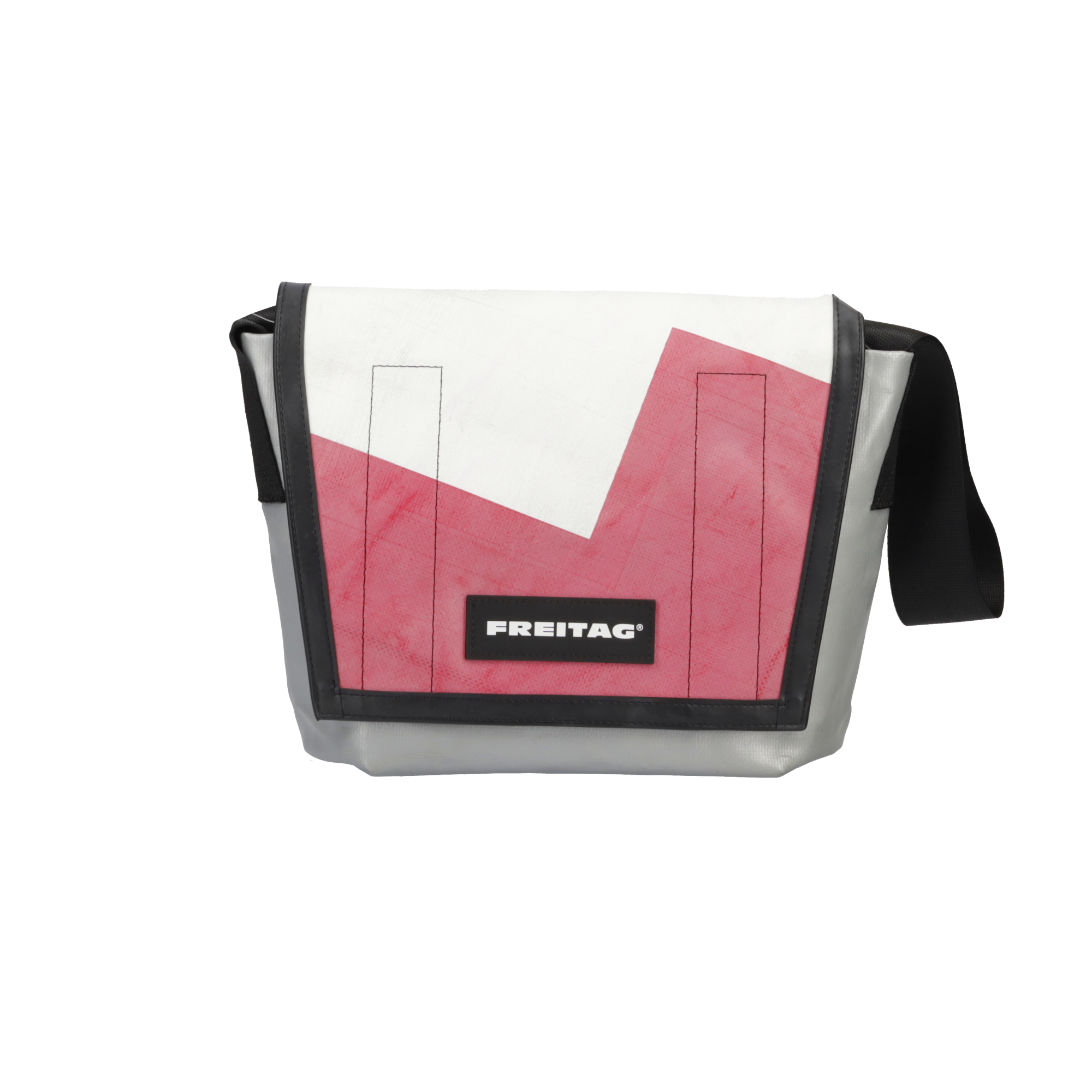 Freitag F11 LASSIE 転写幌 F11 LASSIE | FREITAG
