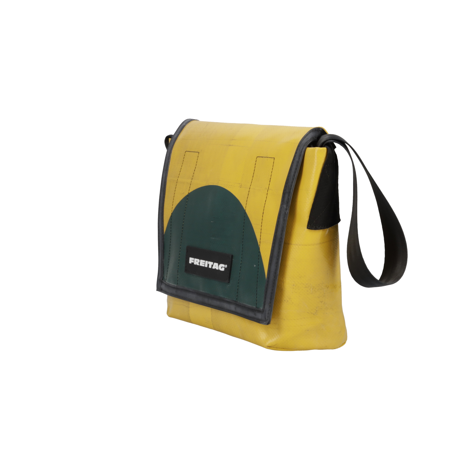 【IDタグ付】FREITAG LASSIE 3色ボーダー ラッシー 良カラー IDタグ付】FREITAG LASSIE 3色ボーダー ラッシー 良カラー IDタグ付