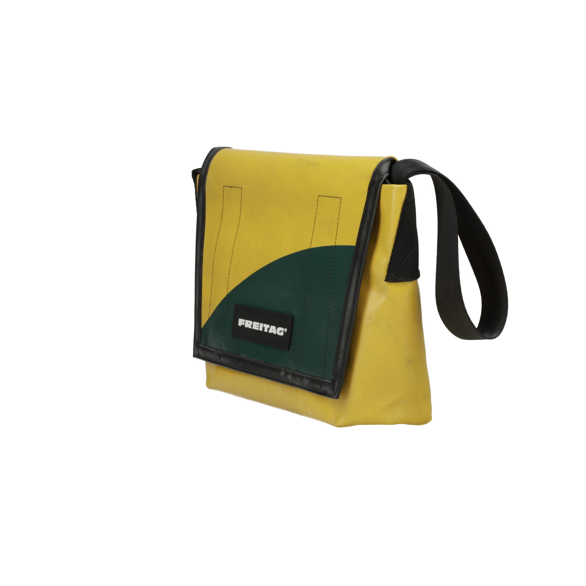 F11 LASSIE | 993637 | FREITAG