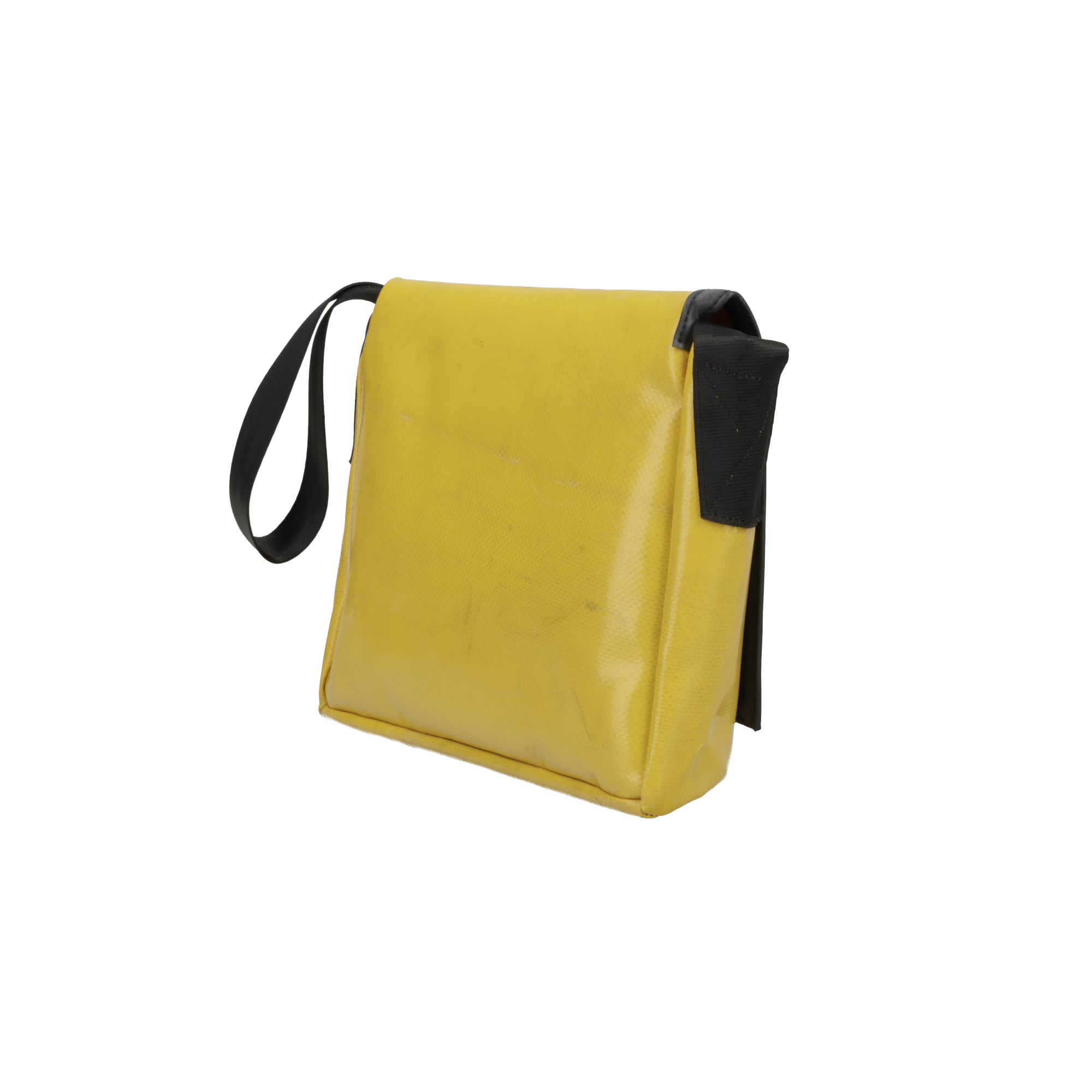 F11 LASSIE | 993637 | FREITAG