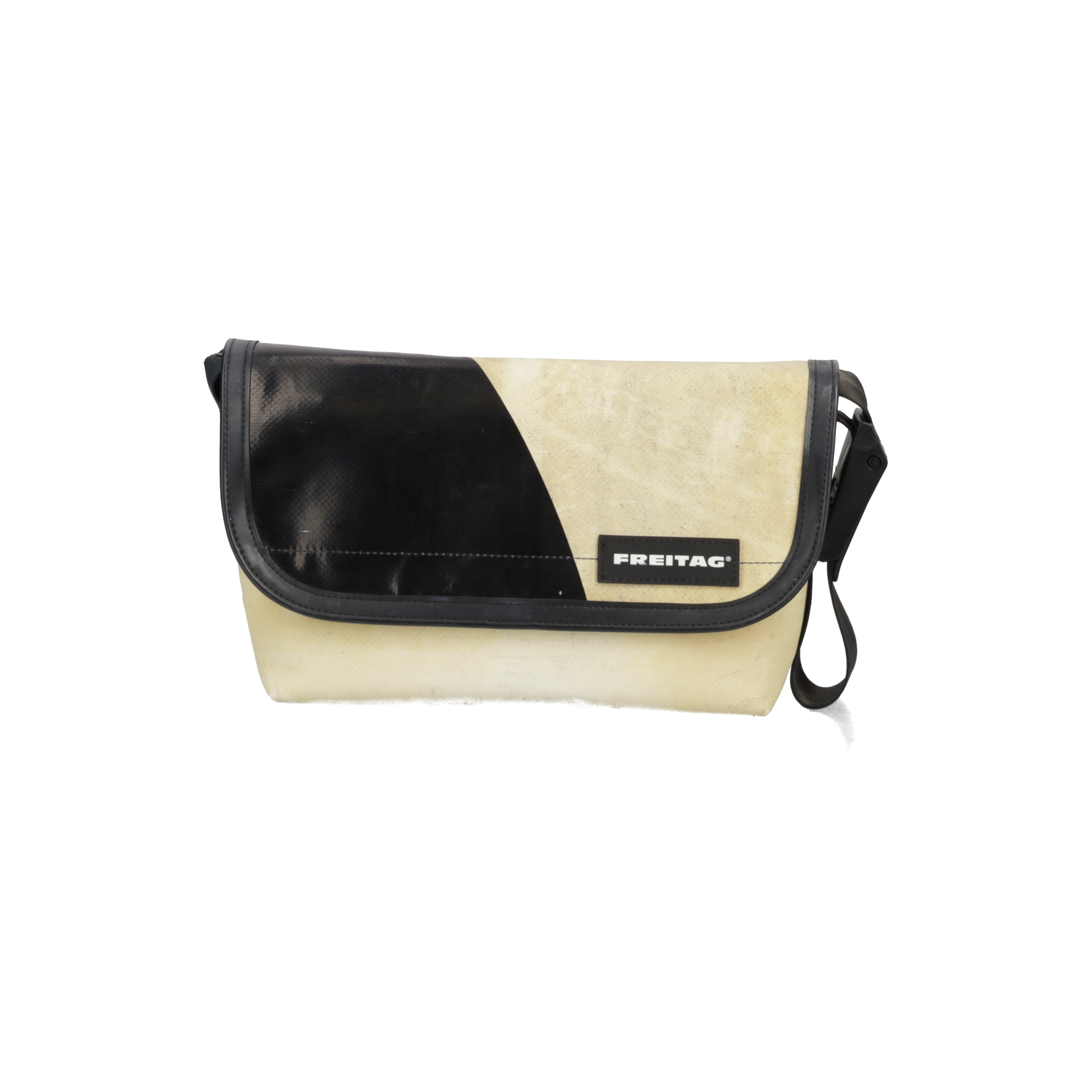 FREITAG F41 HAWAII FIVE-0 フライターグ F41 HAWAII FIVE-0 | 993777 | FREITAG
