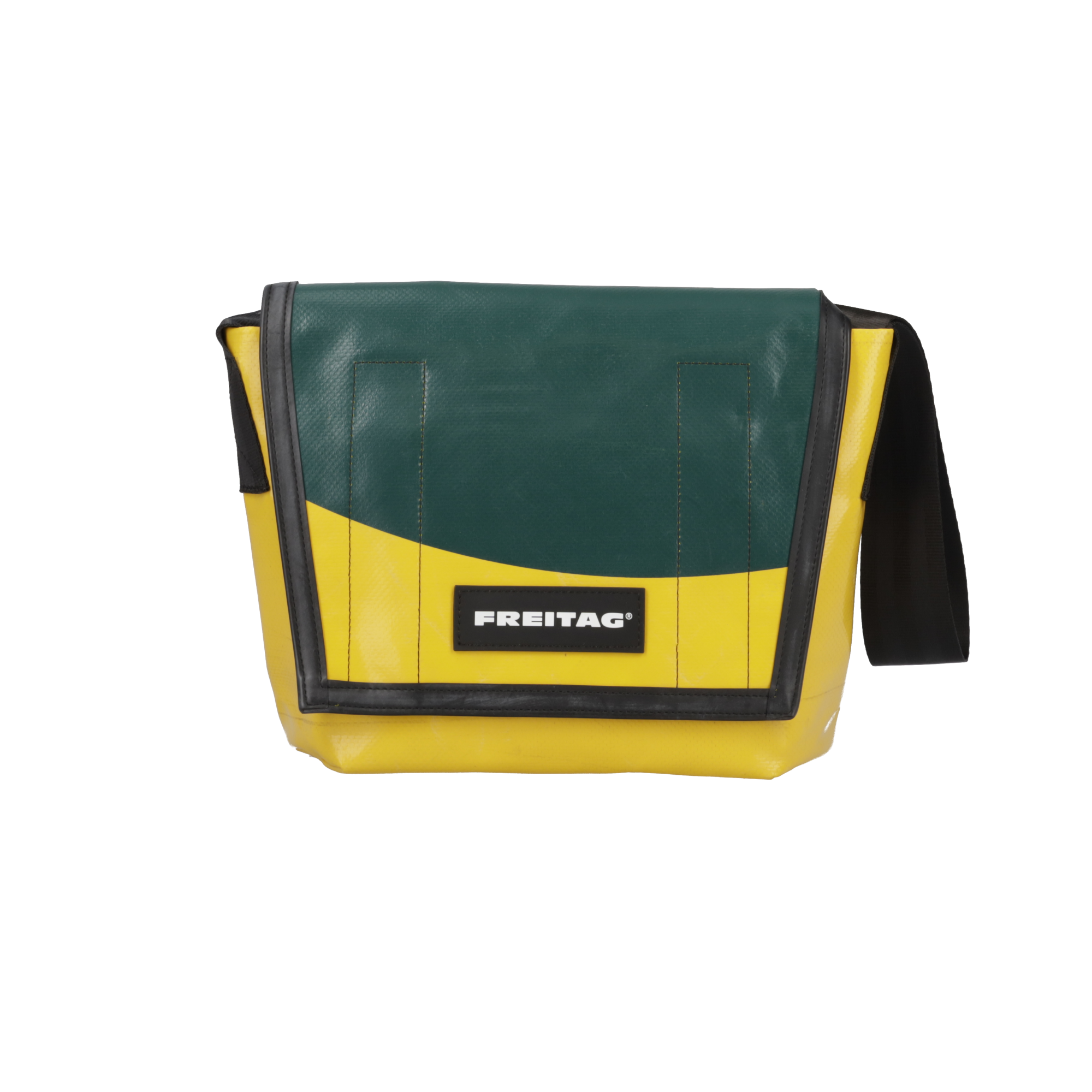 F03 SHOULDER PAD | 573796 | FREITAG