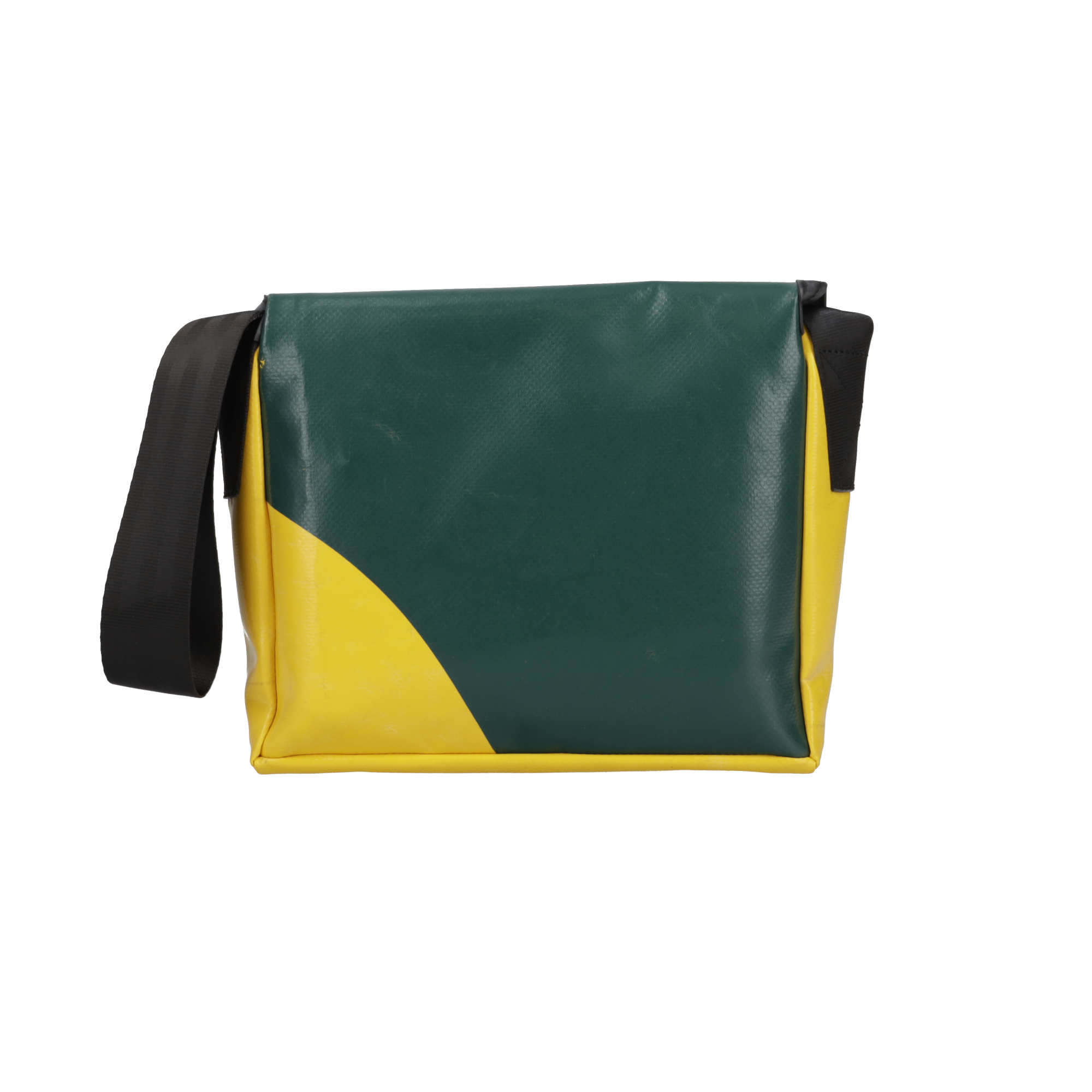 メッセンジャーバッグ | FREITAG