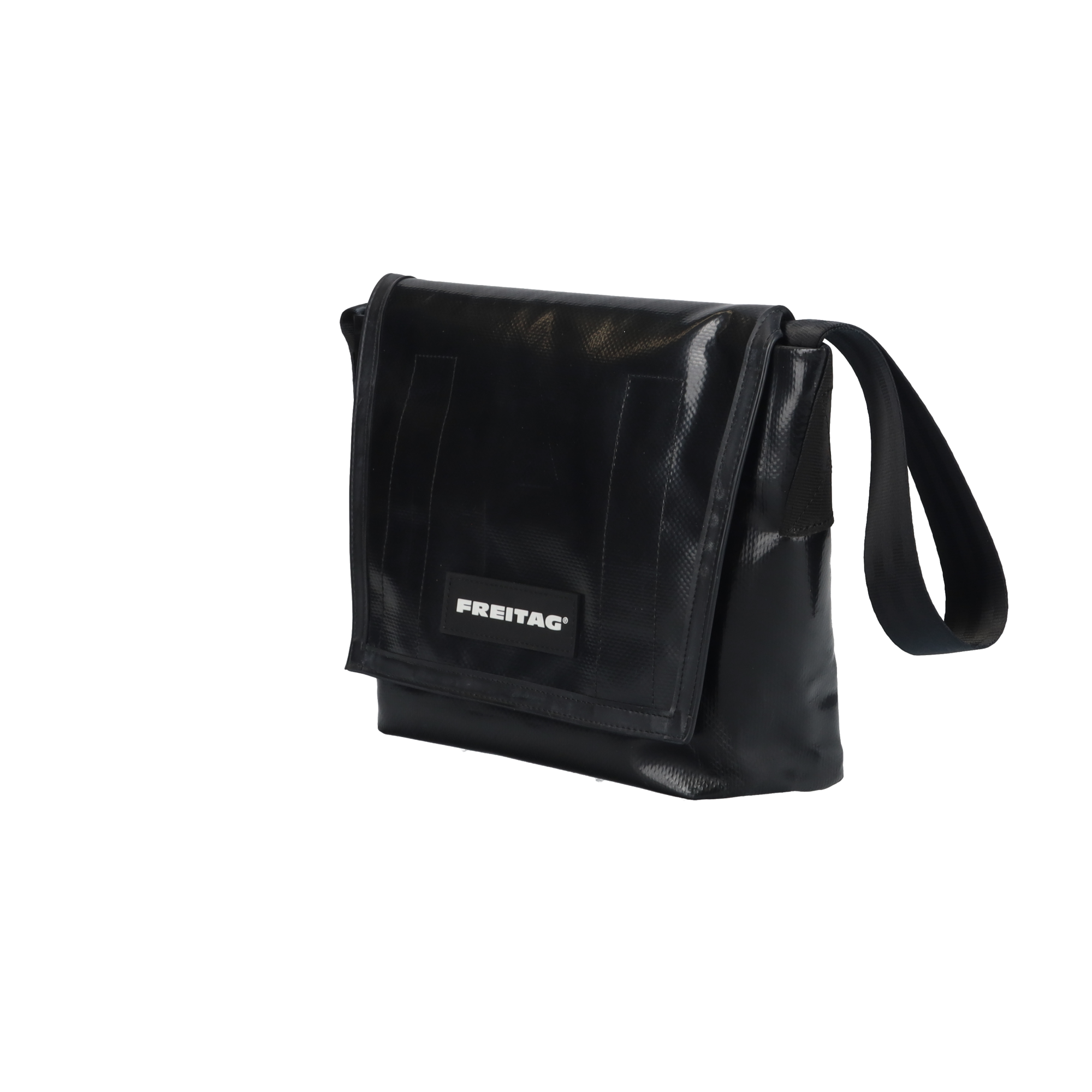 F11 LASSIE | 993866 | FREITAG