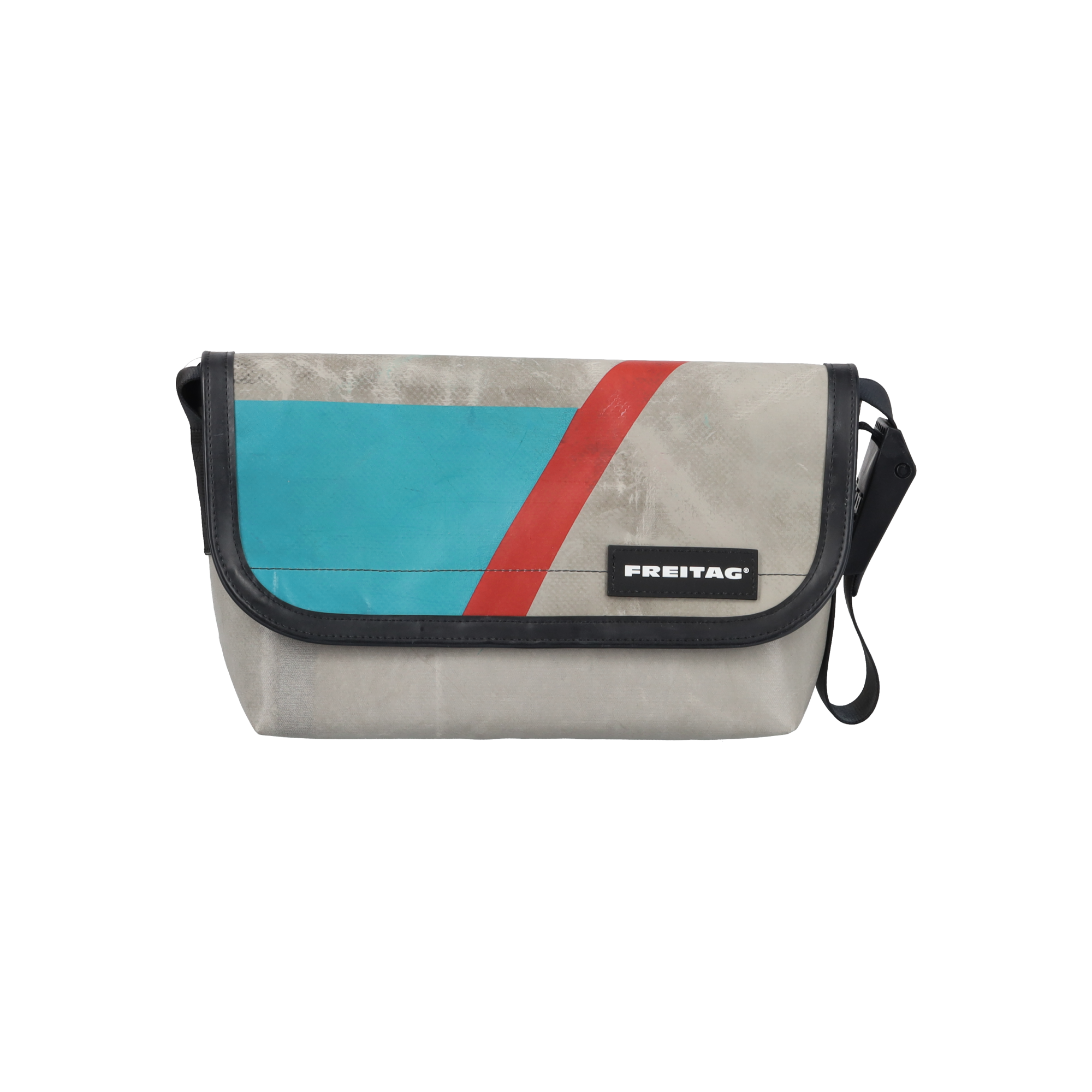 FREITAG  メッセンジャーバッグ　 F41 HAWAII FIVE-0 F41 HAWAII FIVE-0 | 166358 | FREITAG
