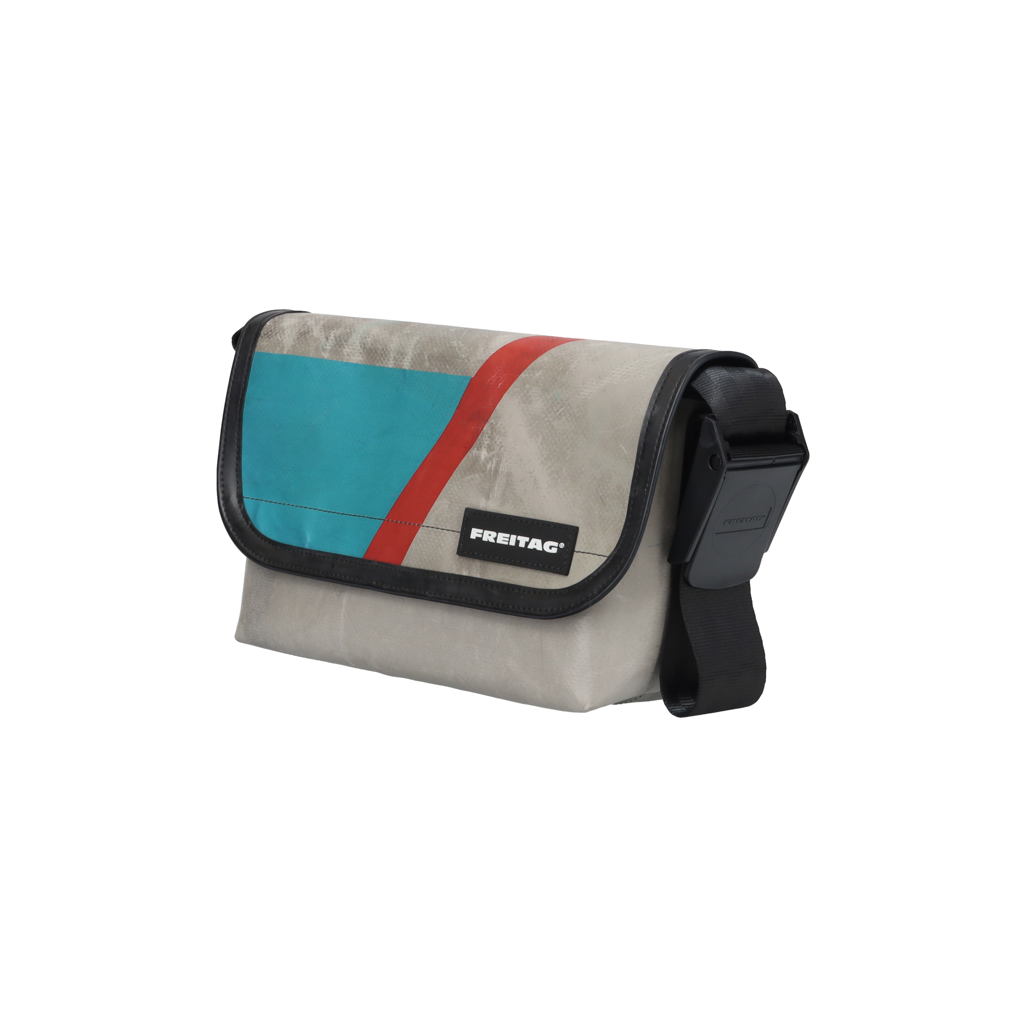 FREITAG HAWAII FIVE-0 メッセンジャー F41 HAWAII FIVE-0 | 993972 | FREITAG