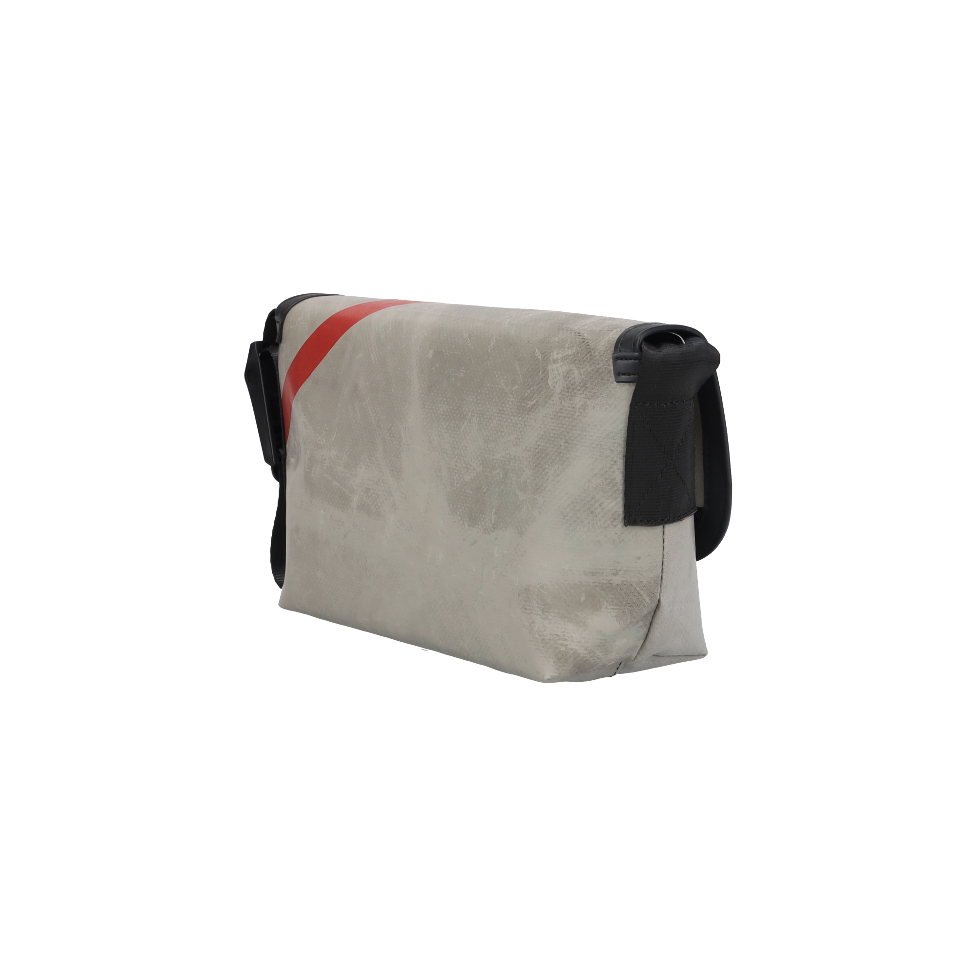 F41 HAWAII FIVE-0 | 993972 | FREITAG