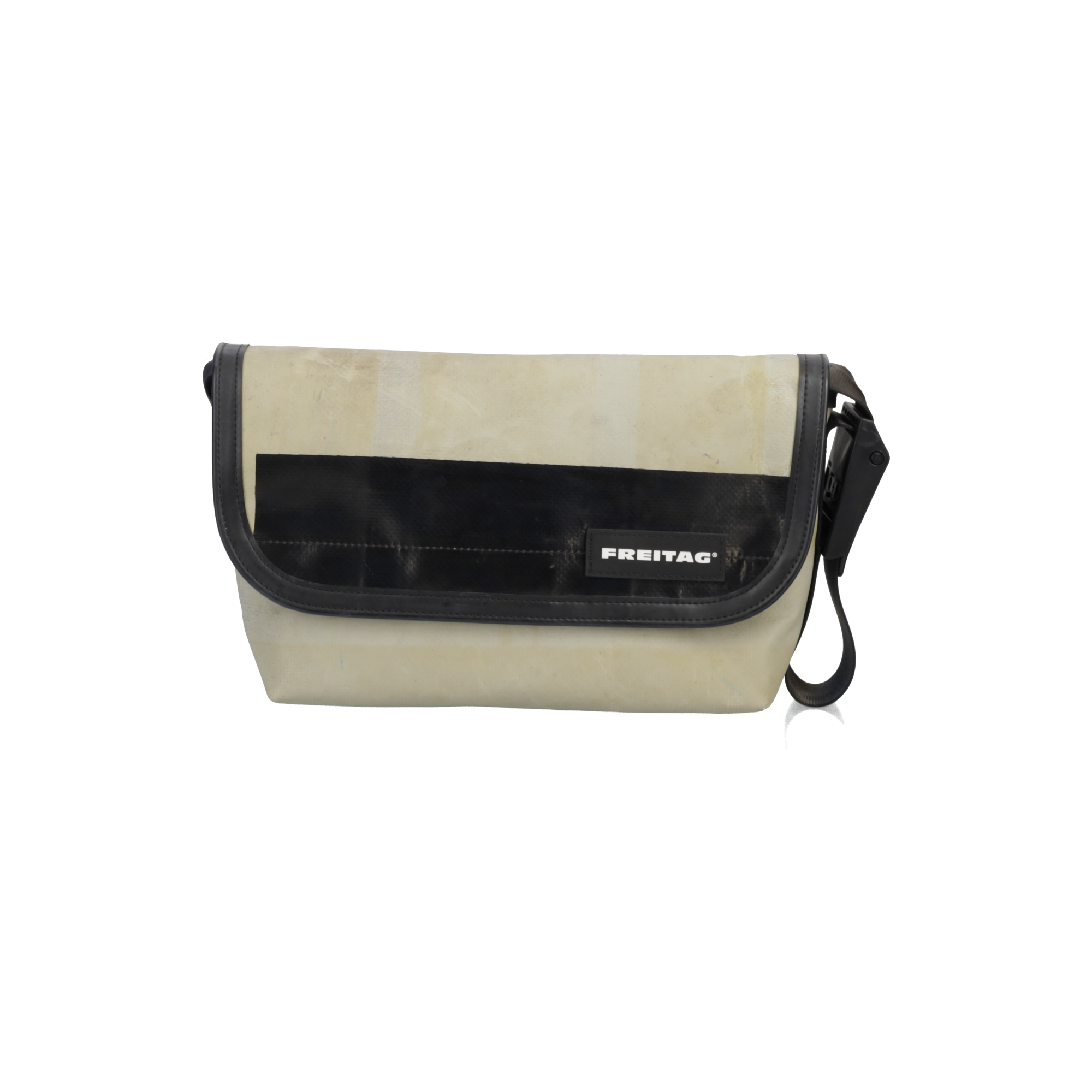 アクセサリー FREITAG hawai five-o F41 HAWAII FIVE-0 | 993996 | FREITAG