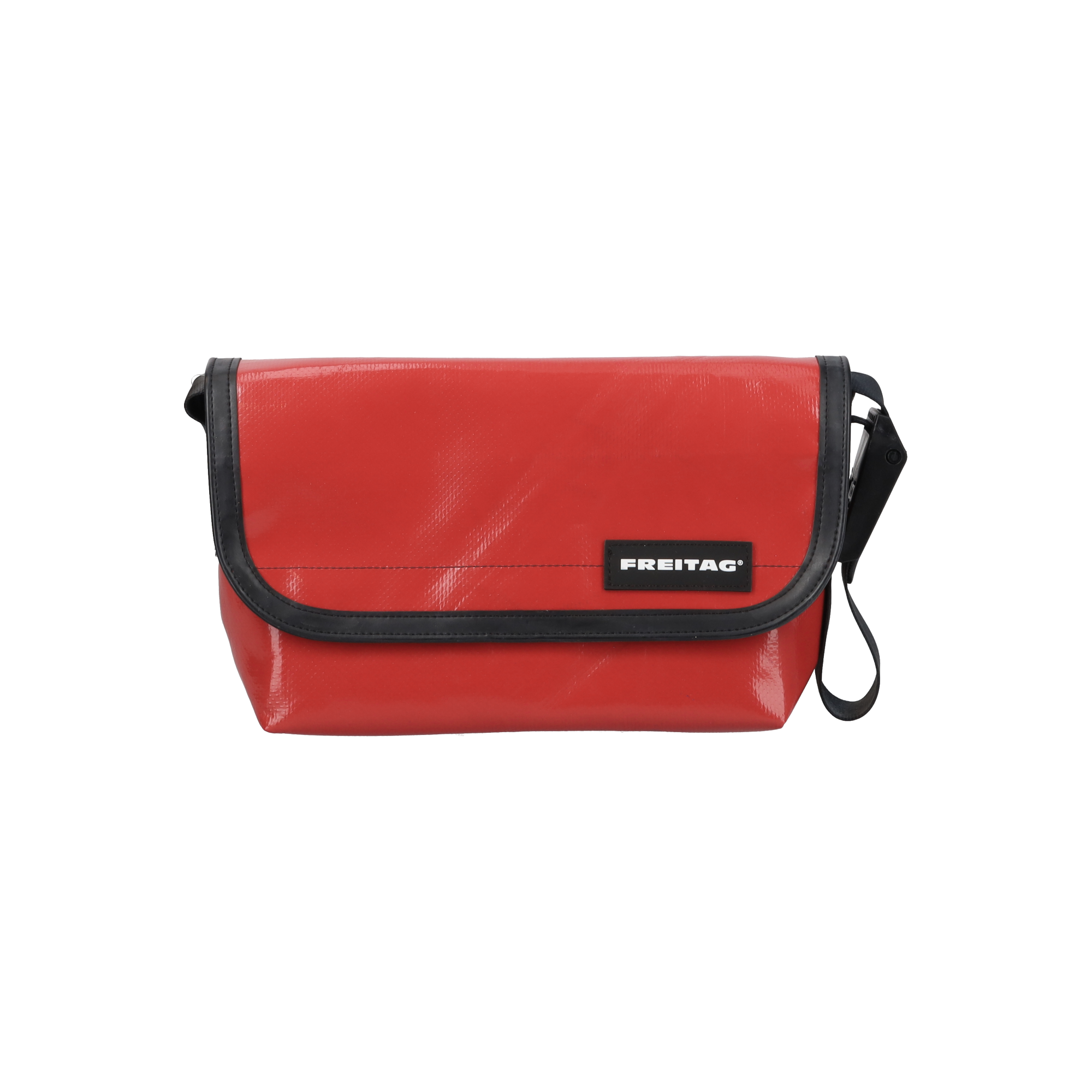 フライターグ　F255 PARKER WALLET MEDIUM F255 PARKER | 582406 | FREITAG