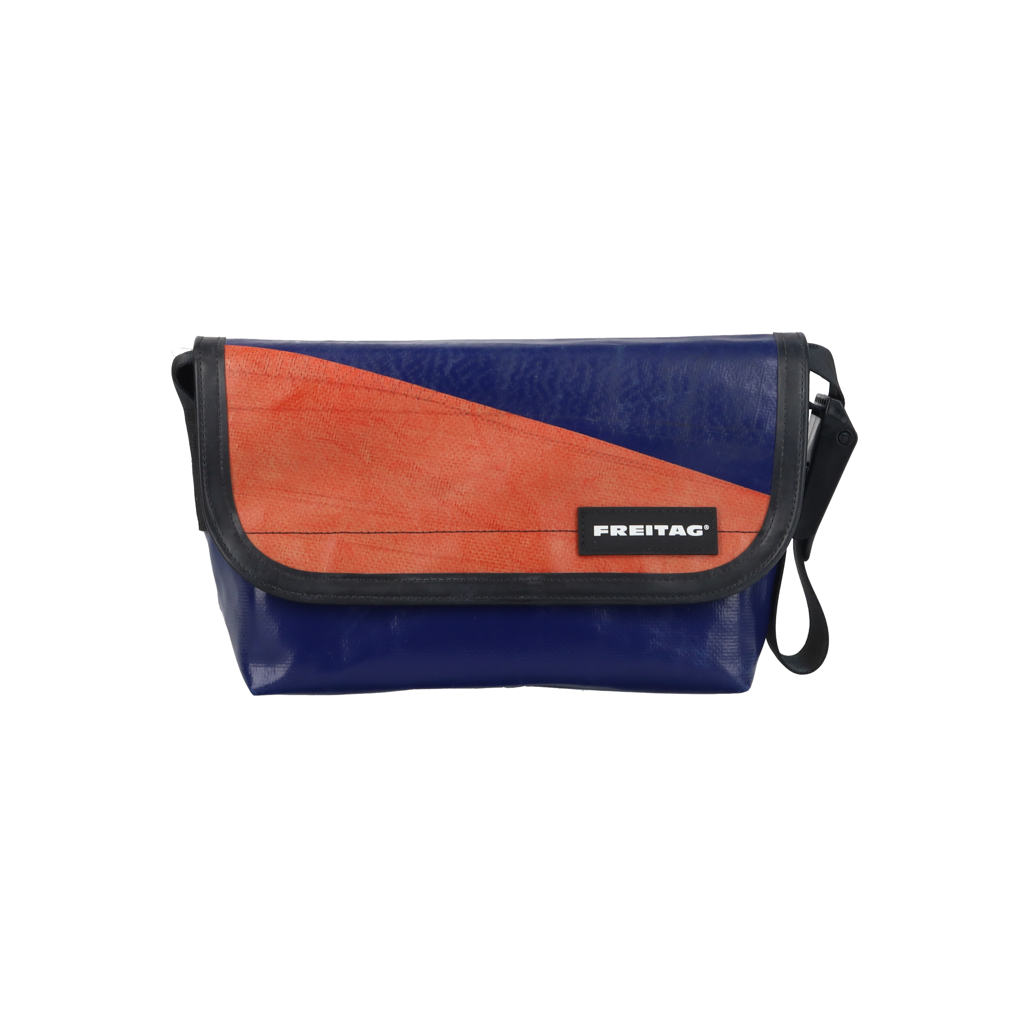 F41 HAWAII FIVE-0 | 994185 | FREITAG