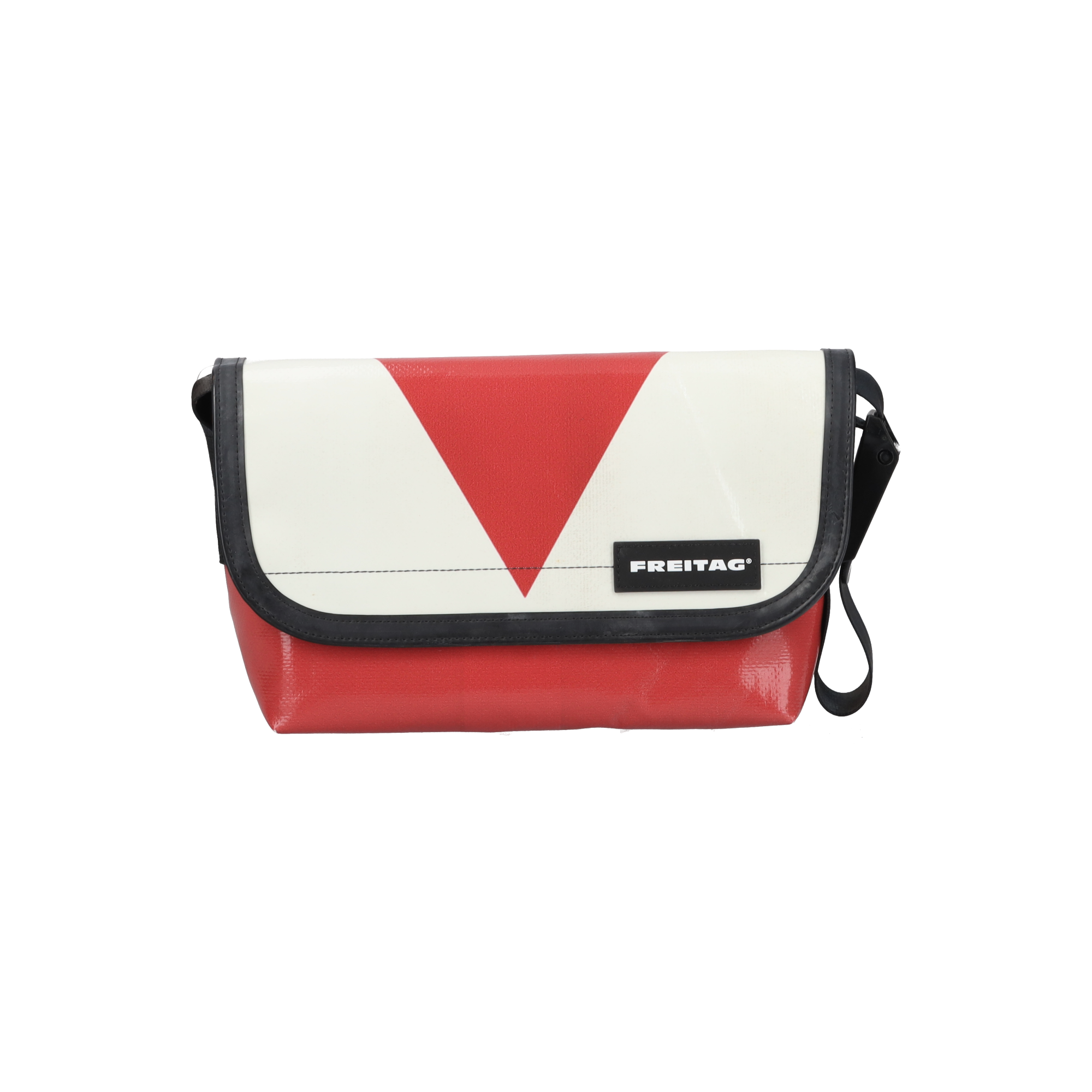 FREITAG フライターグ F41 HAWAII FIVE-0 バッグ F41 HAWAII FIVE-0 | 994245 | FREITAG
