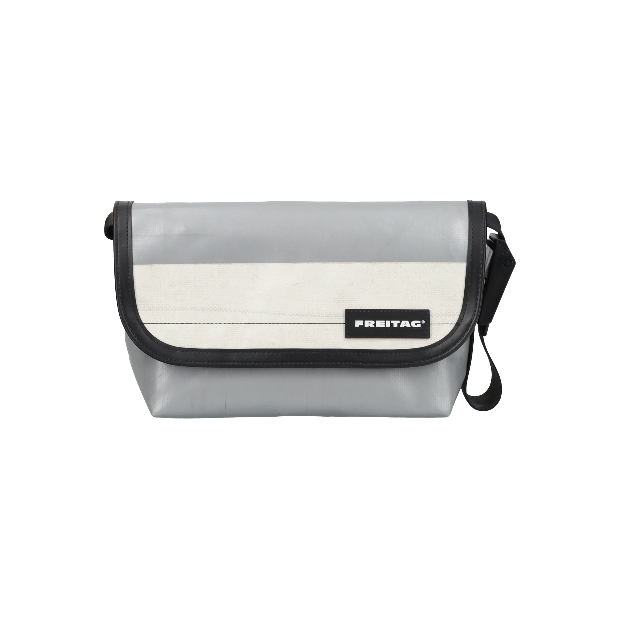 (コンバース)FREITAG F41 HAWAII FIVE-O F41 HAWAII FIVE-0 | 994259 | FREITAG