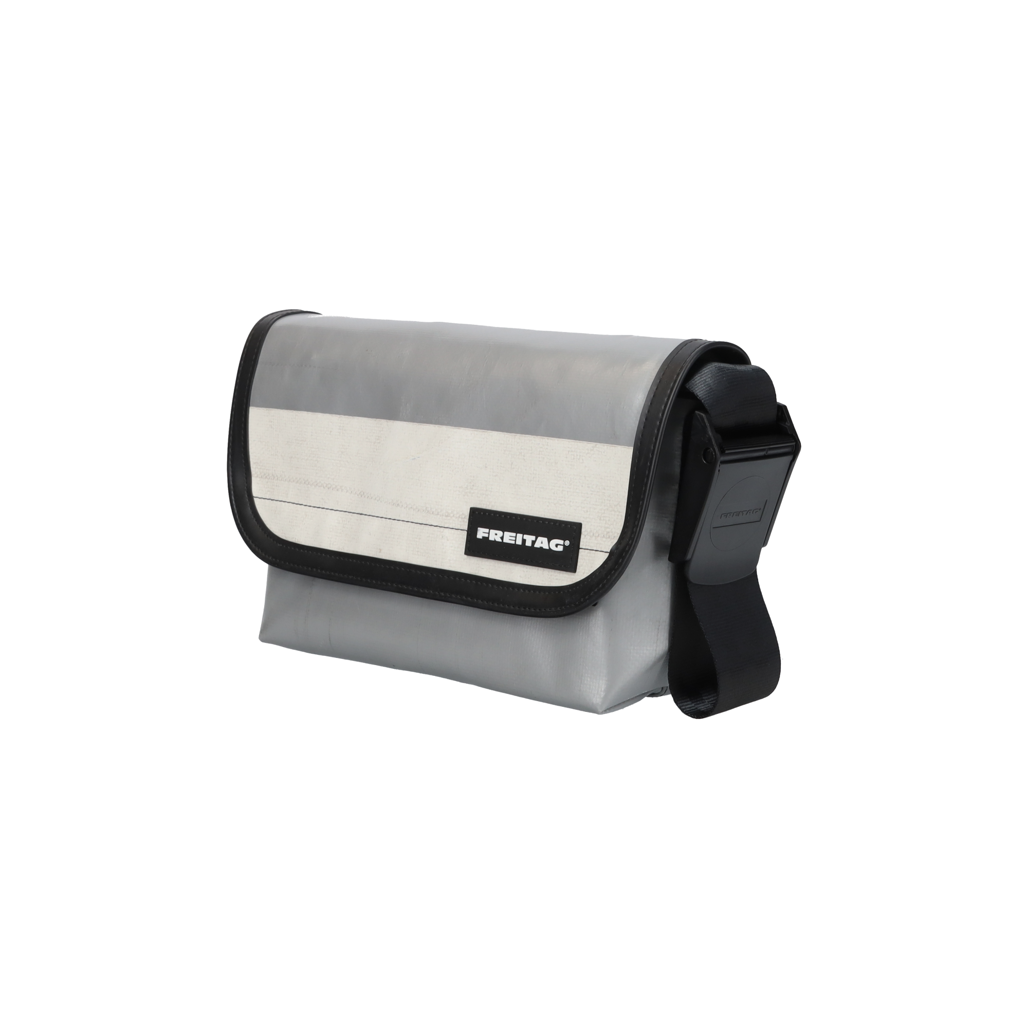 FREITAG F250 F41 HAWAII FIVE-0 新品未使用 F41 HAWAII FIVE-0 | 716820 | FREITAG