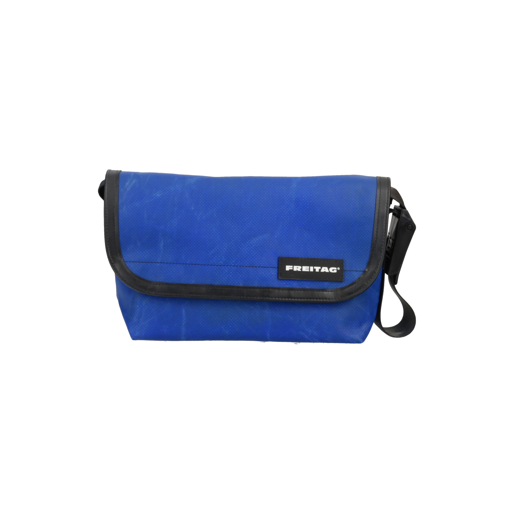 F41 HAWAII FIVE-0 | 994349 | FREITAG