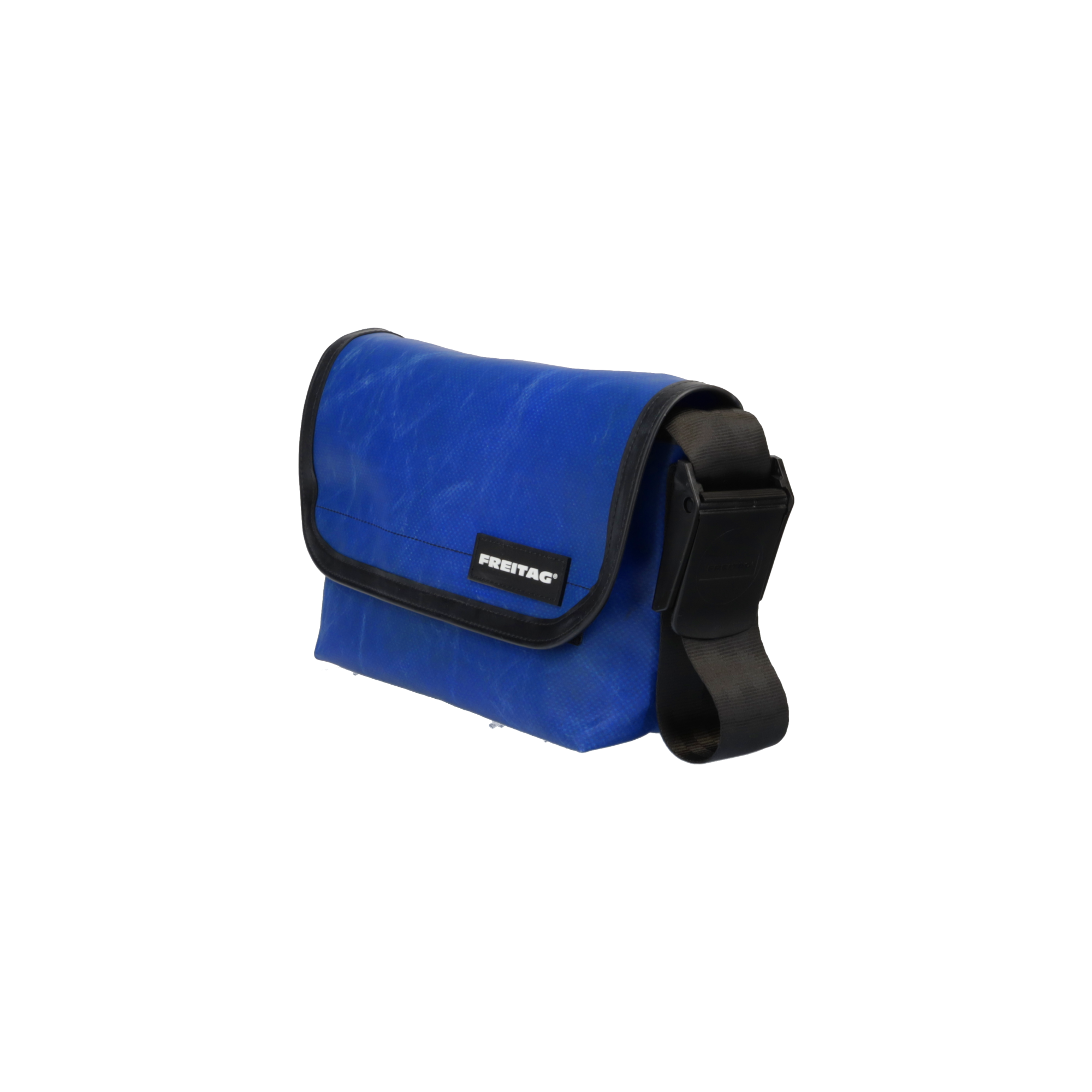 P*s様 FREITAG F41 HAWAII FIVE-0 F41 HAWAII FIVE-0 | 994349 | FREITAG