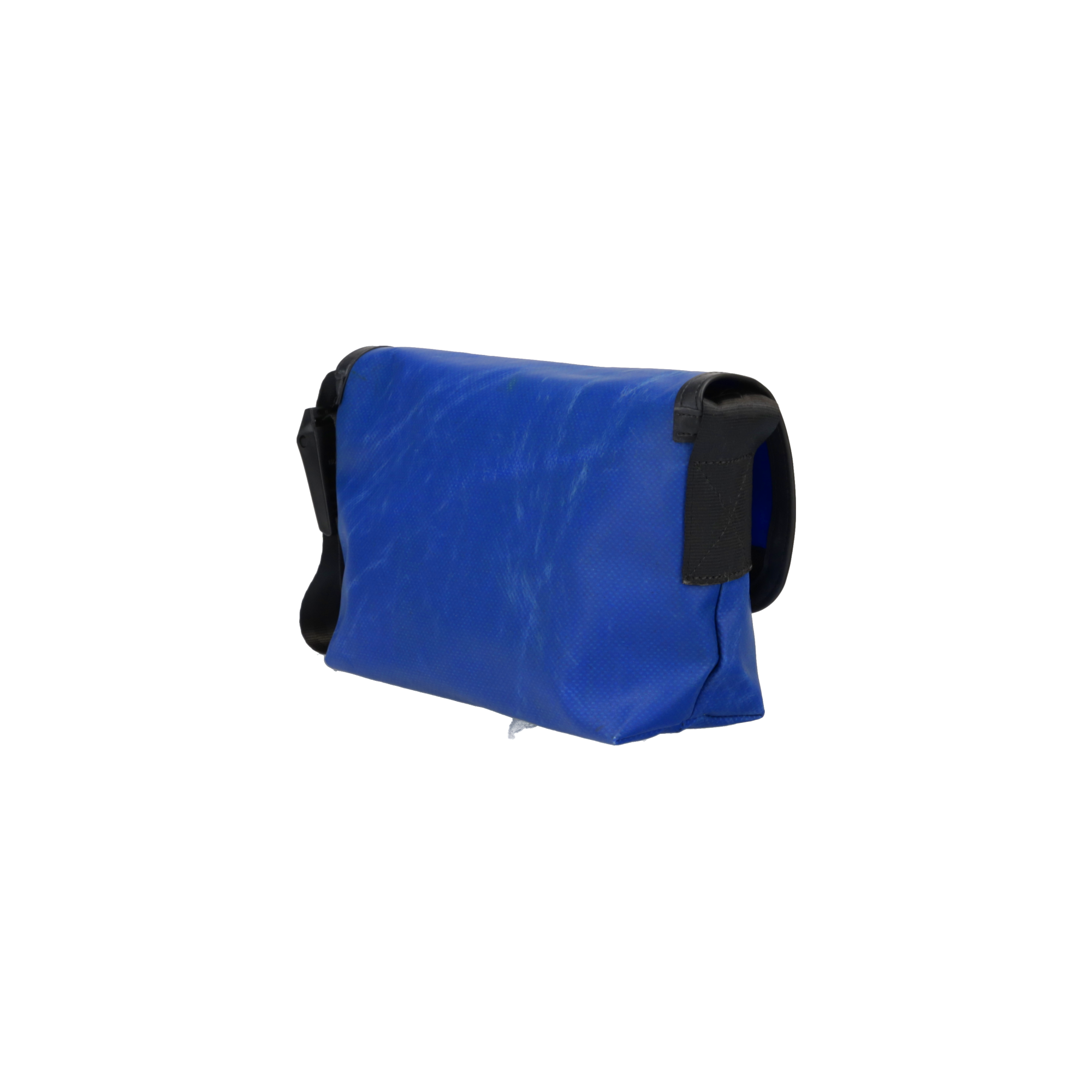 F41 HAWAII FIVE-0 | 994349 | FREITAG