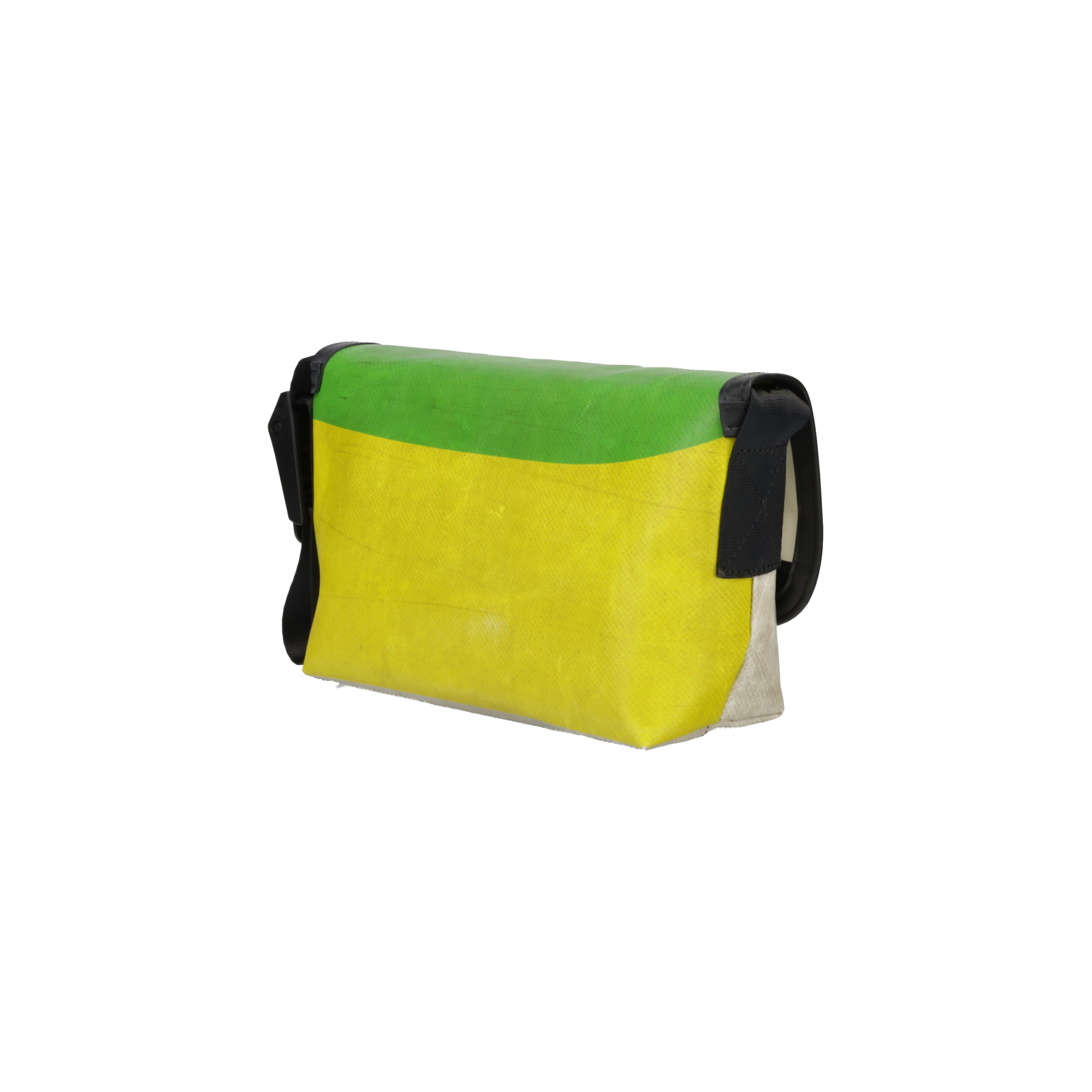 FREITAG F41 HAWAII FIVE-0メッセンジャーバッグ イエロー 000004103114_1-20241211113147.png