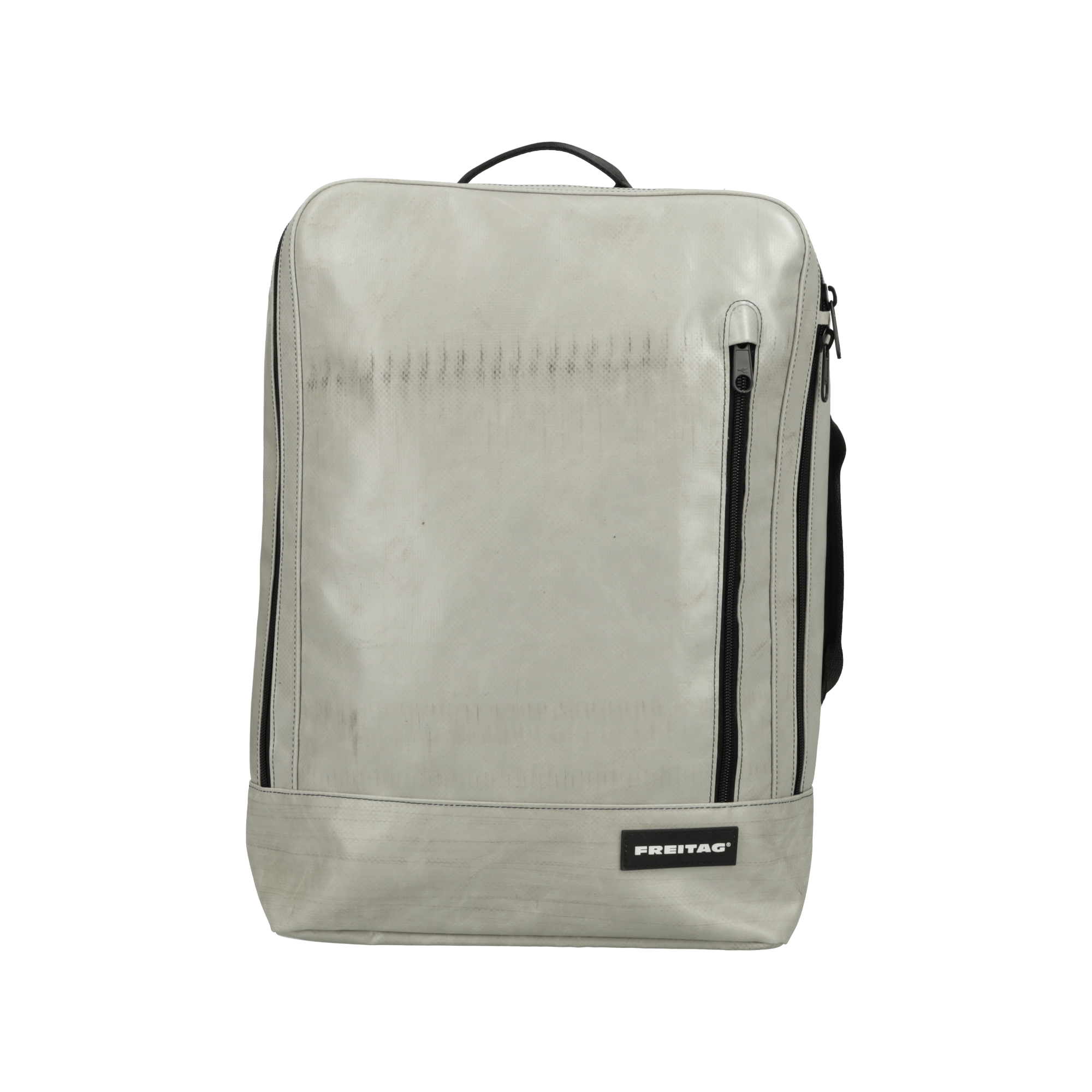 新品 Freitag Denver iokppkkrlkon9bsf9ugr