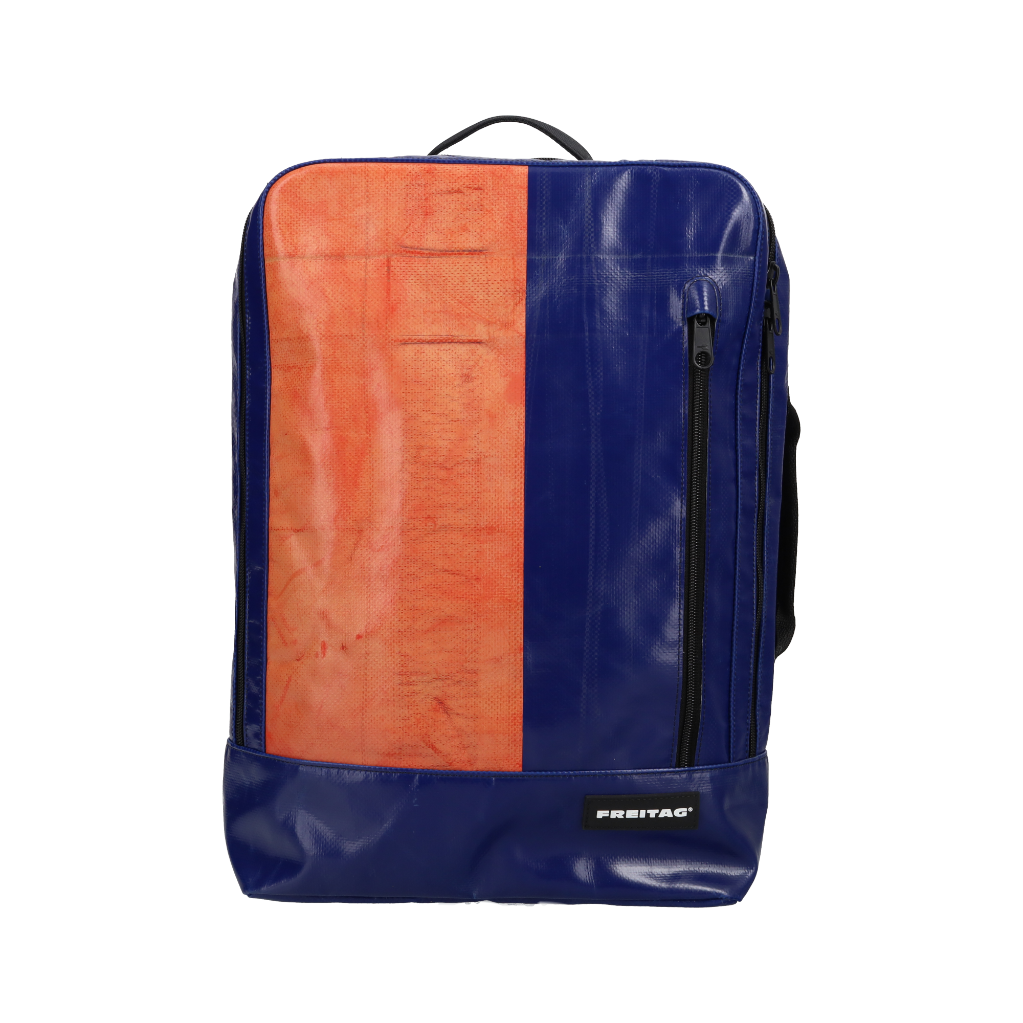 フライターグ FREITAG F306 HAZZARD ハザード　リュックタイプ wine-king_2777100000114344