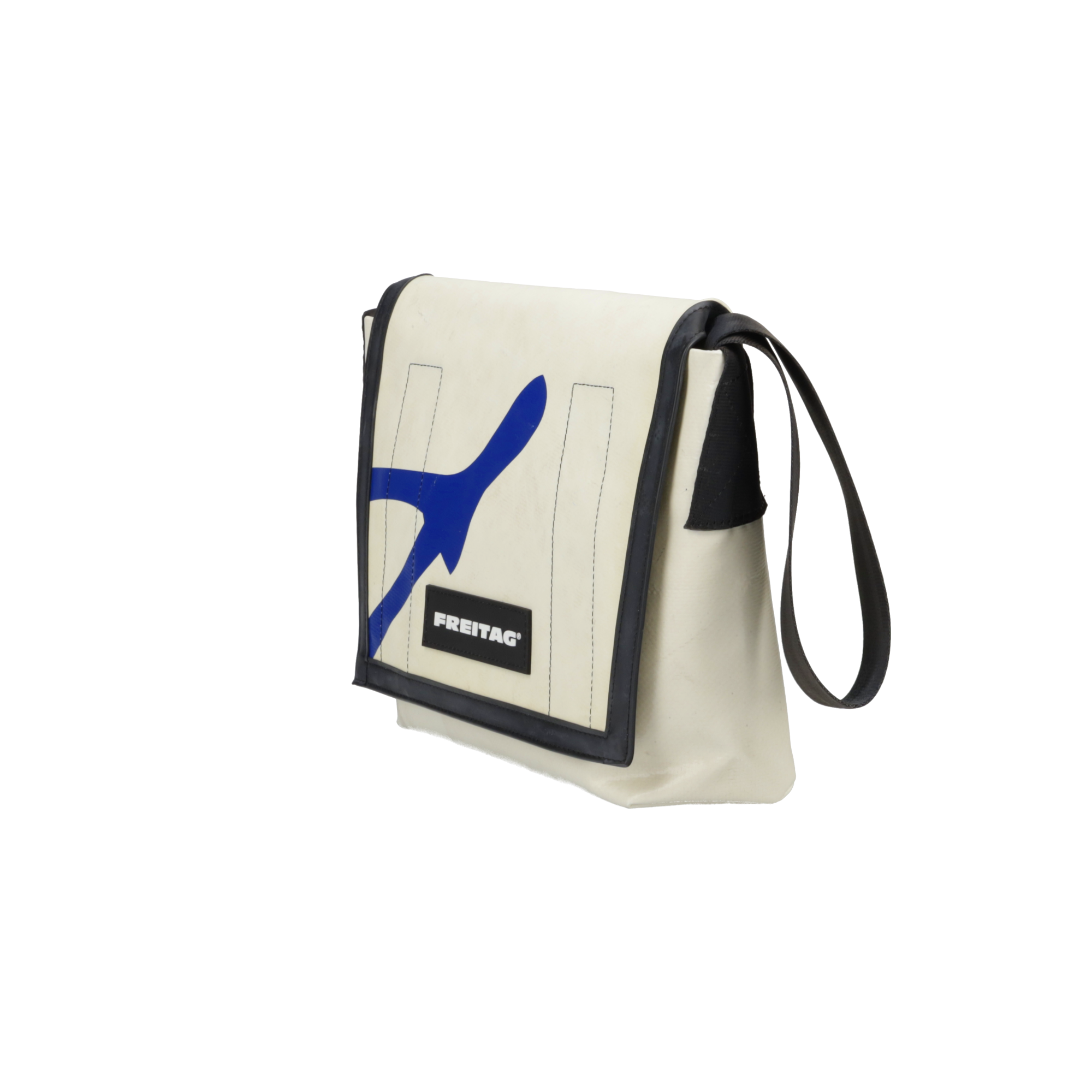 F11 LASSIE | 994974 | FREITAG