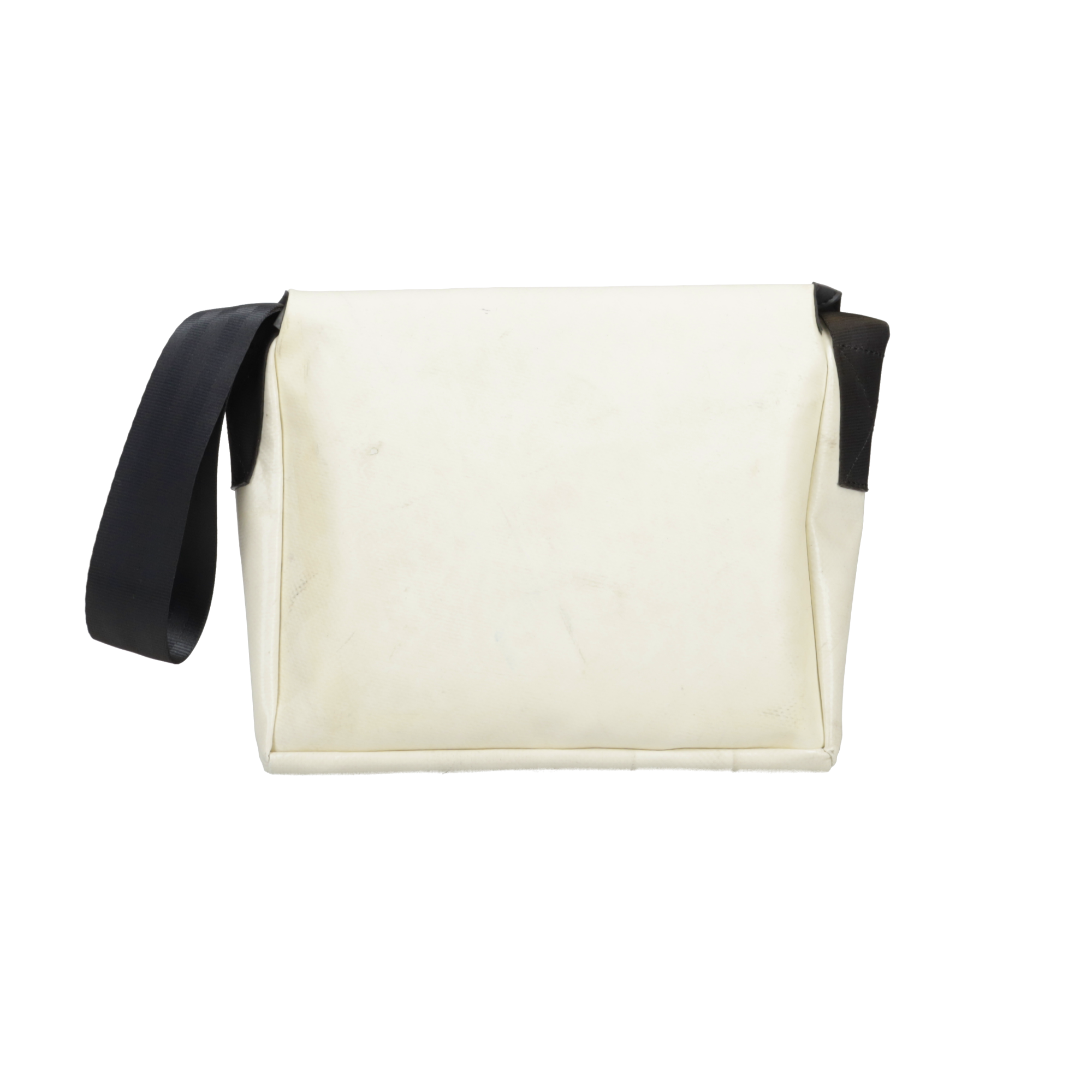 FREITAG F11 LASSIE オールクリームホワイト F11 LASSIE | 994974 | FREITAG