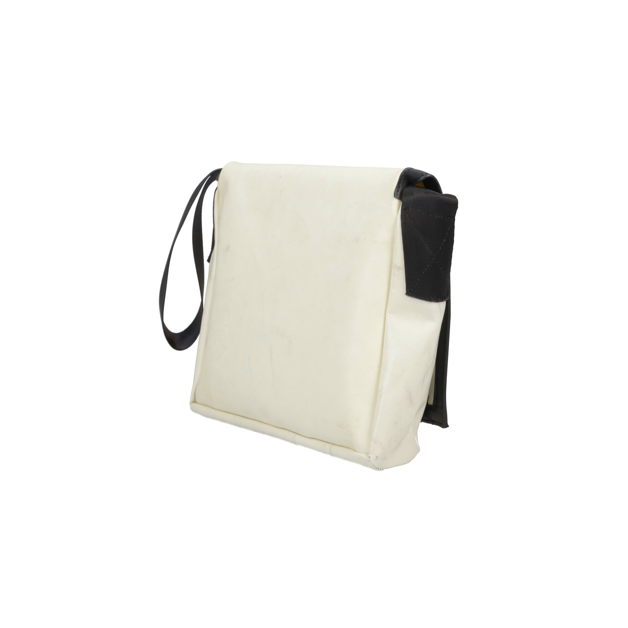 F11 LASSIE | 994974 | FREITAG