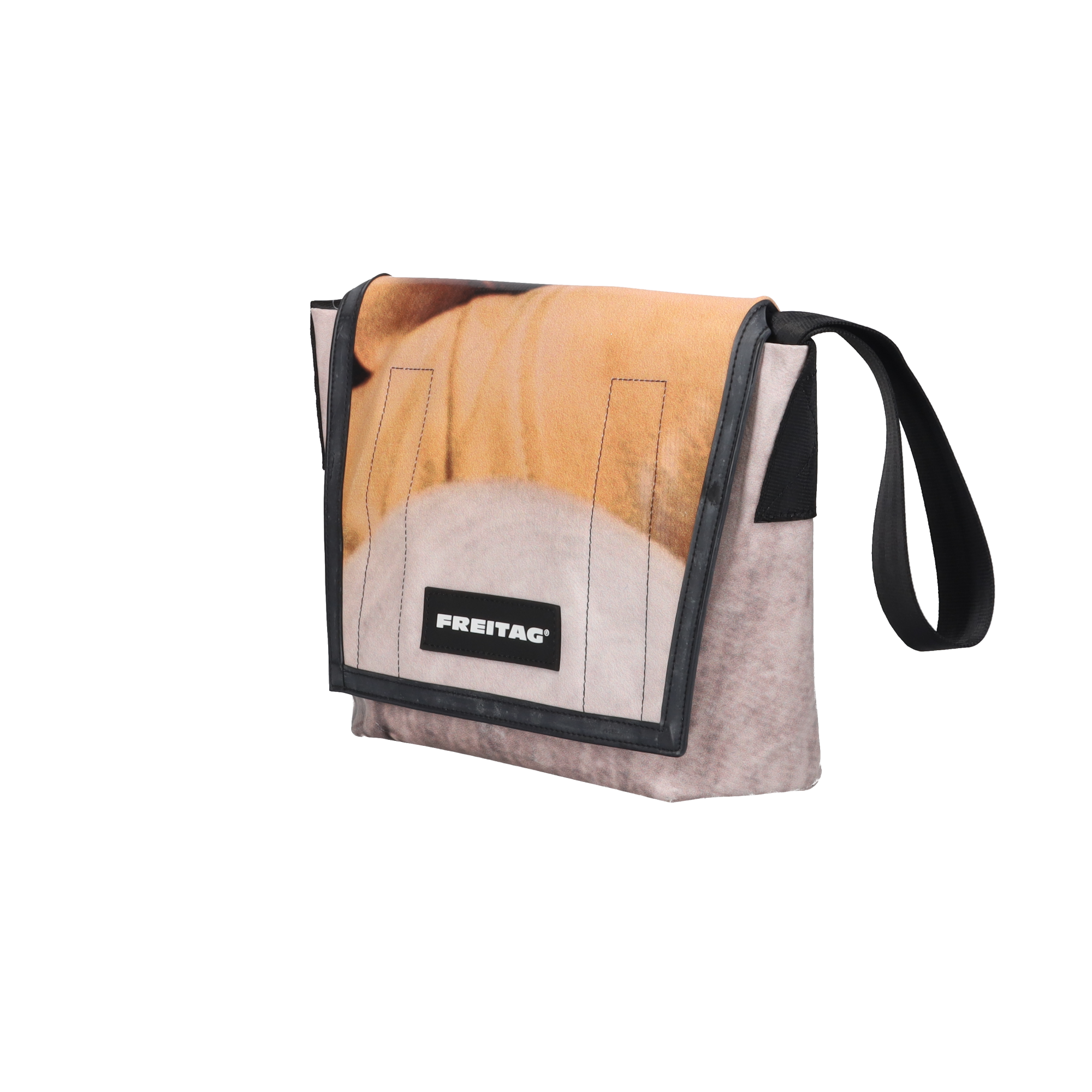 F13 TOP CAT | FREITAG