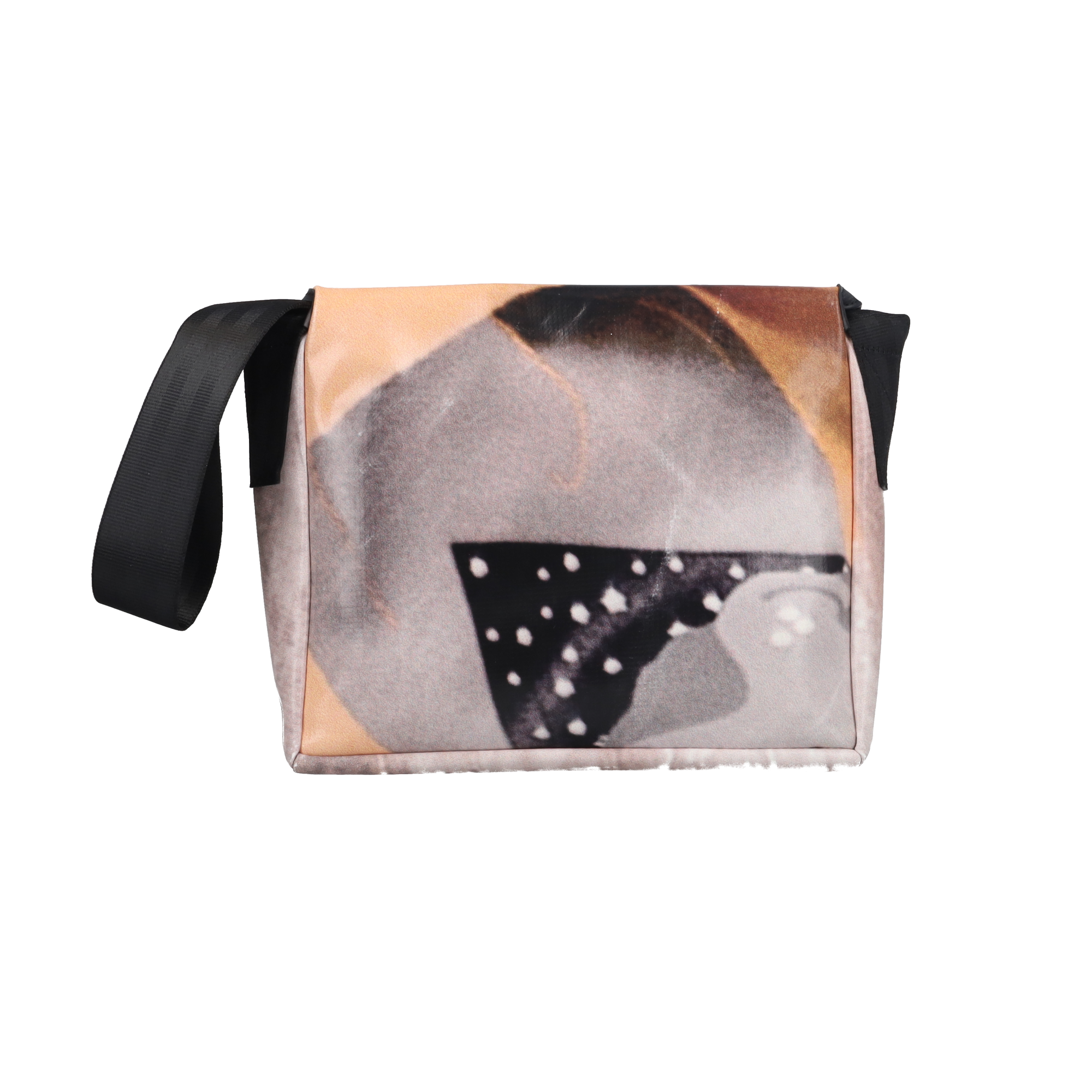 F13 TOP CAT | FREITAG