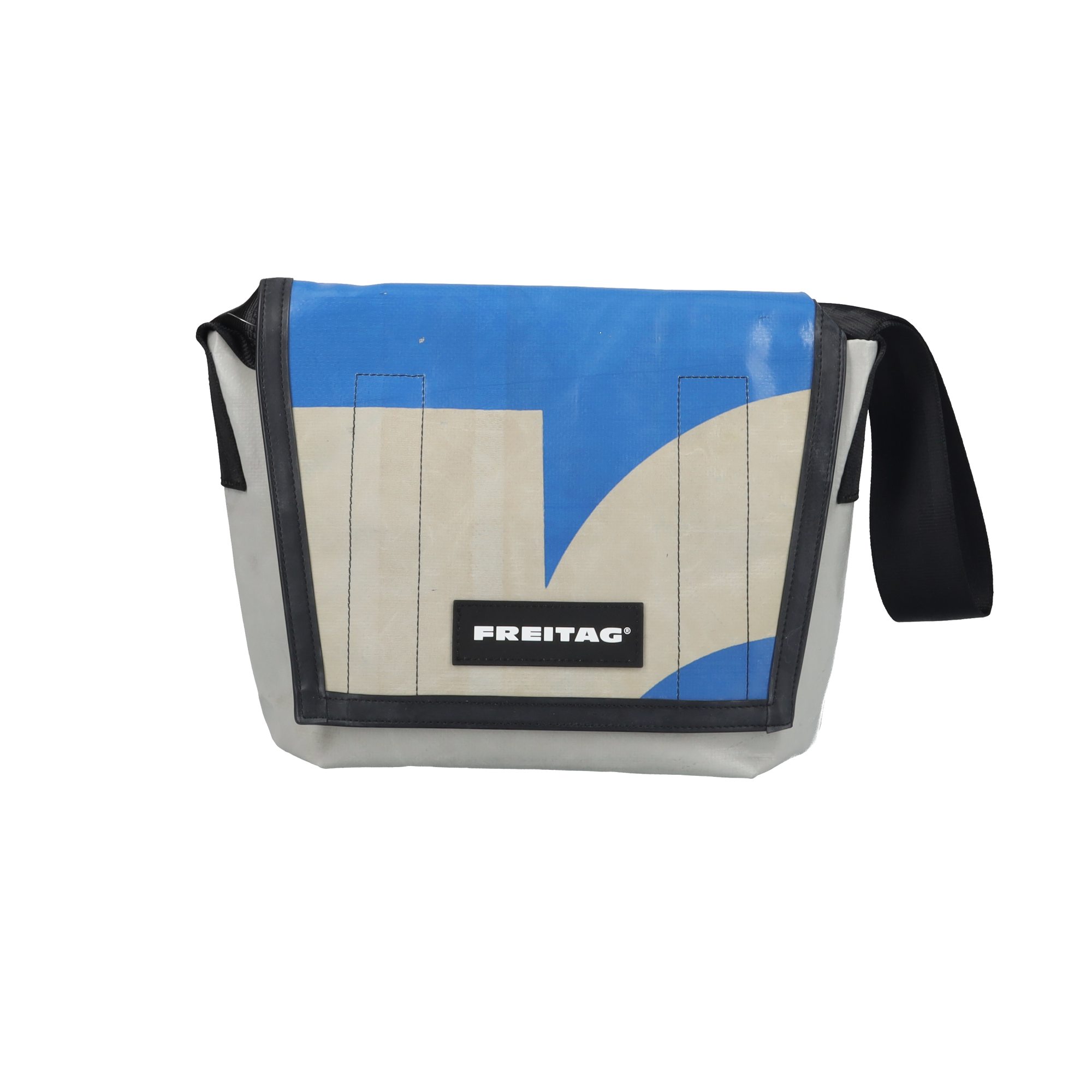 F11 LASSIE | 995116 | FREITAG