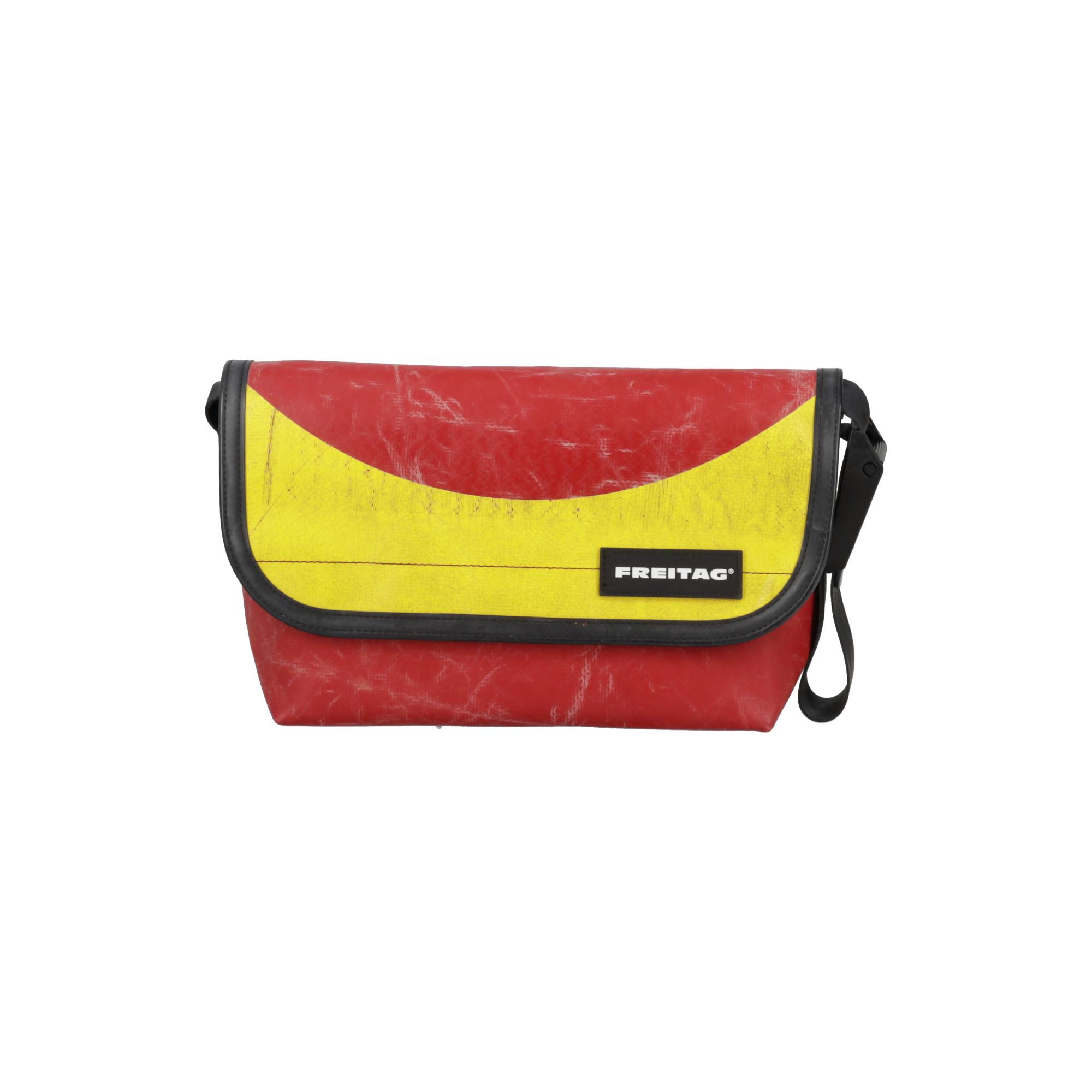 F41 HAWAII FIVE-0 | 995235 | FREITAG