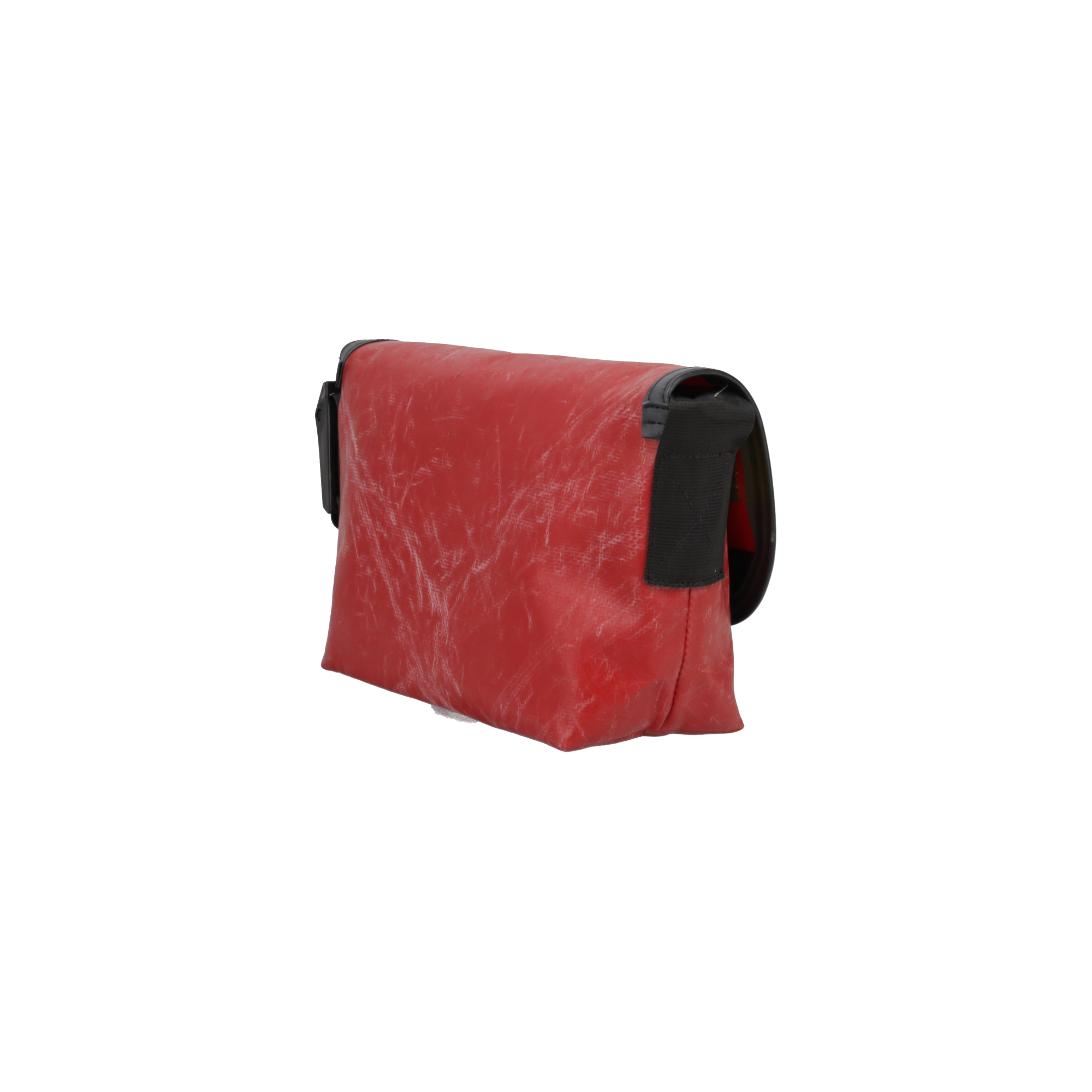 FREITAG F41 HAWAII FIVE-O フライターグ バッグレッド赤 F41 HAWAII FIVE-0 | 158047 | FREITAG
