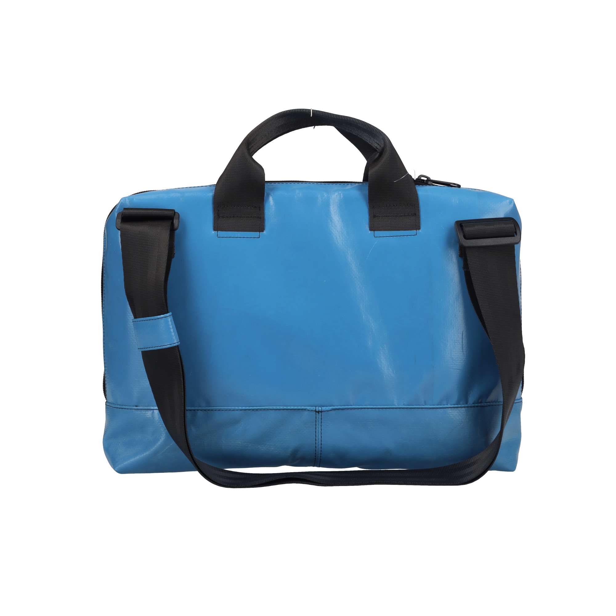 FREITAG フライターグ F304 MOSS ブルー シルバー F304 MOSS | 995632 | FREITAG