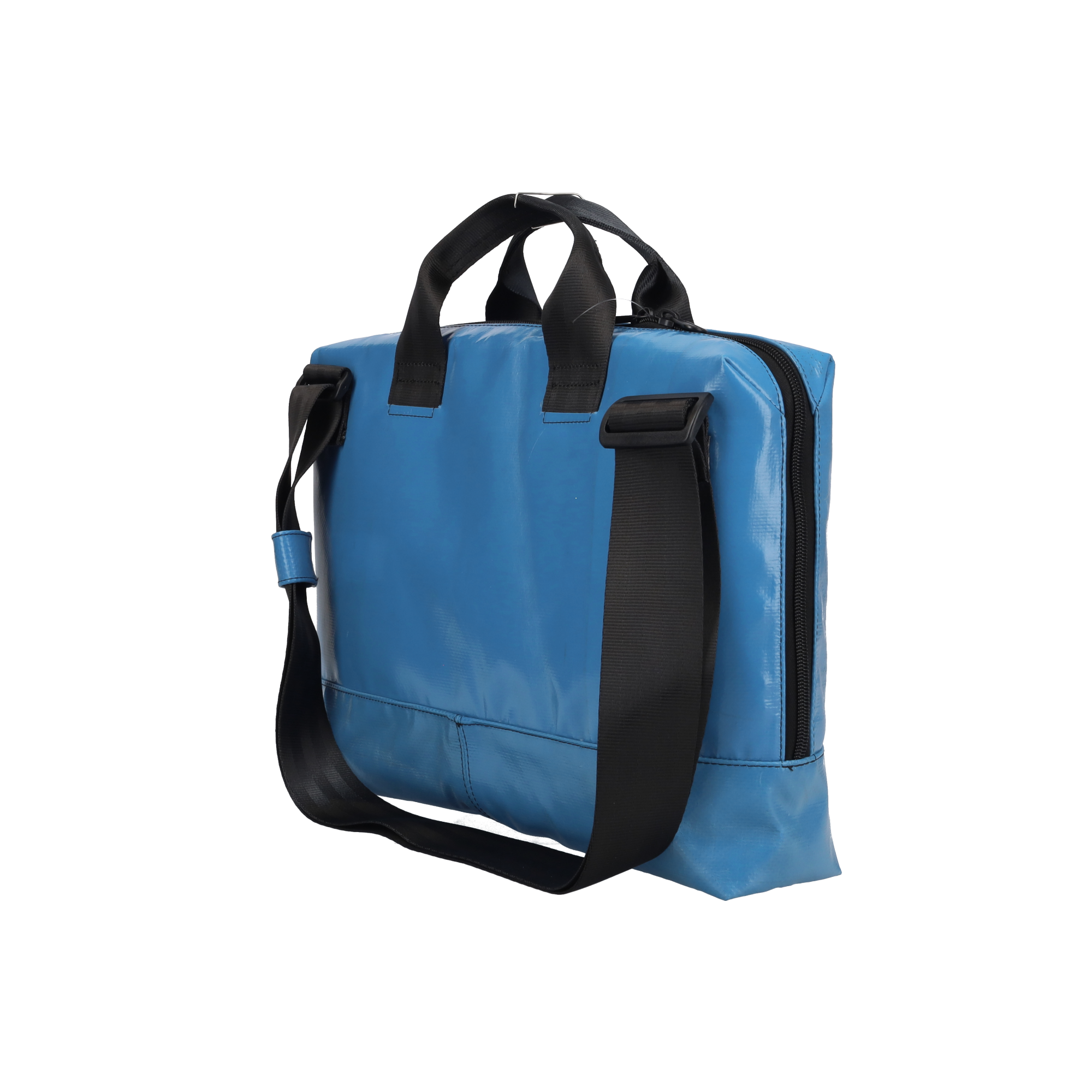 フライターグ freitag F304 MOSS F304 MOSS | 844641 | FREITAG