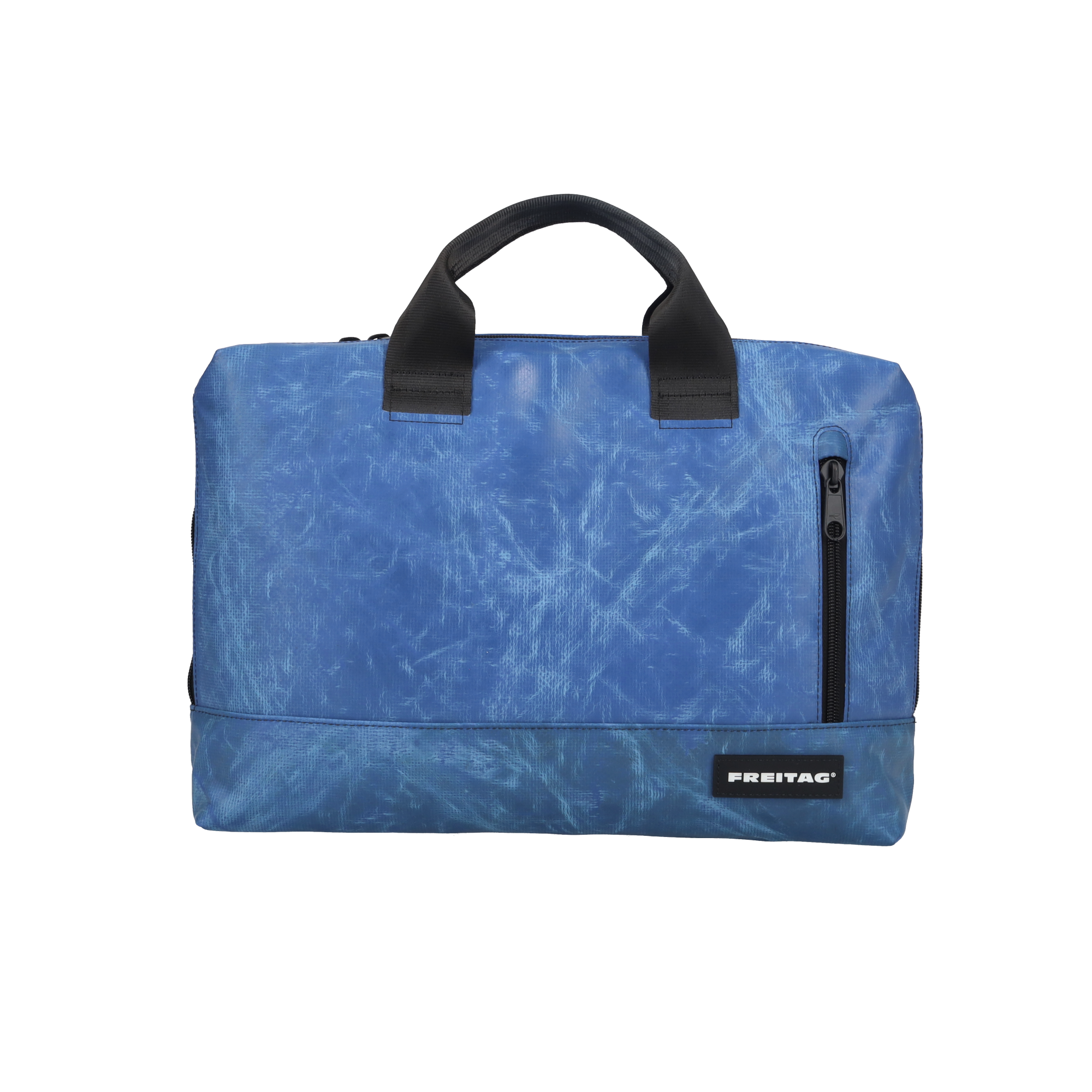 F304 MOSS | 995641 | FREITAG