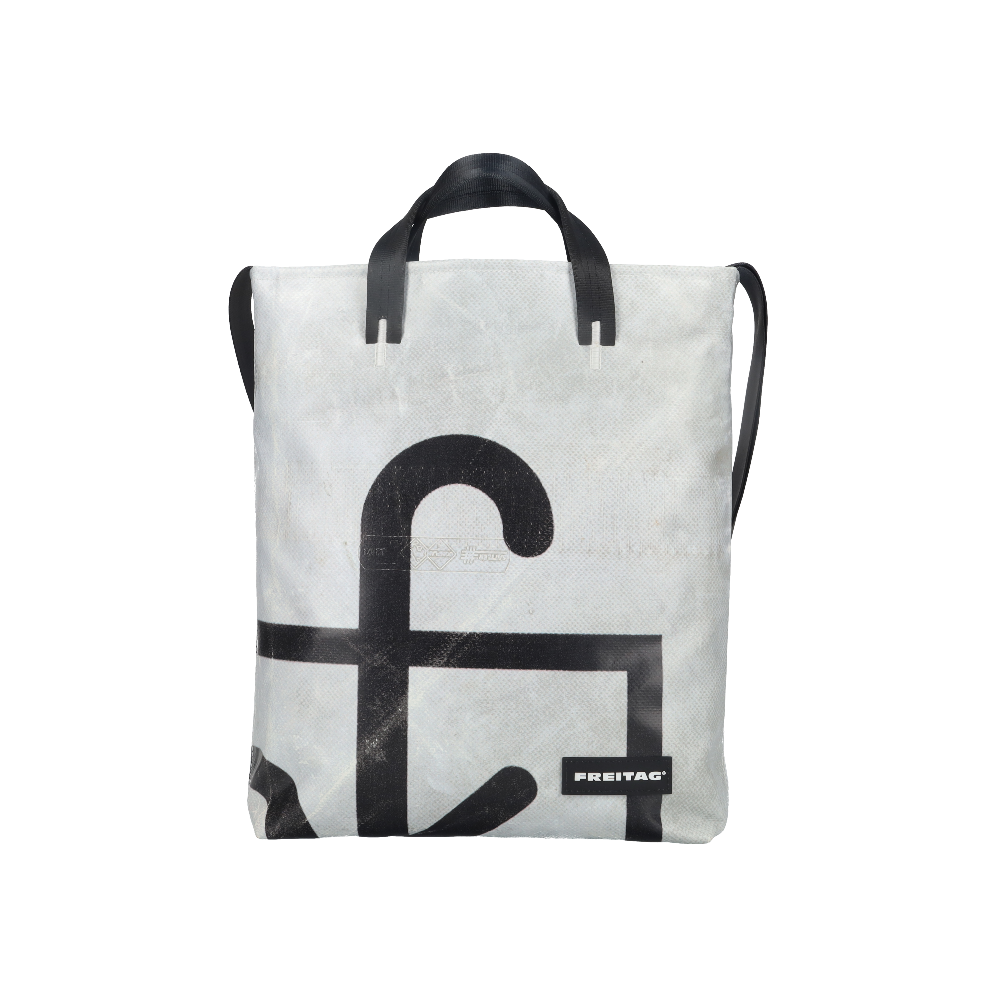 F202 LELAND | 995697 | FREITAG F202 LELAND | 995697 | FREITAG