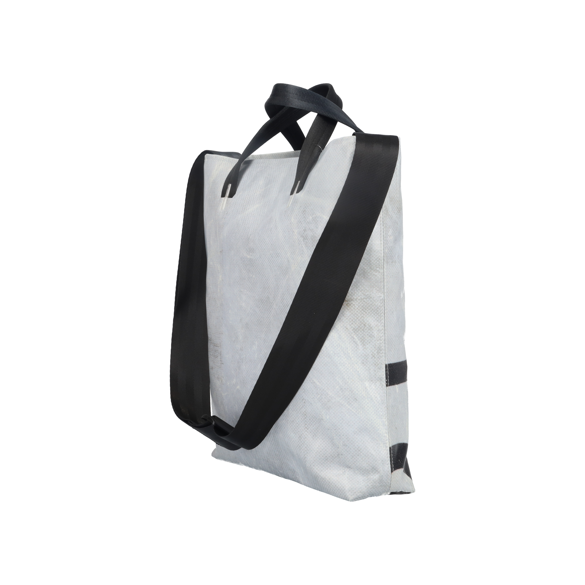 F202 LELAND | 995697 | FREITAG